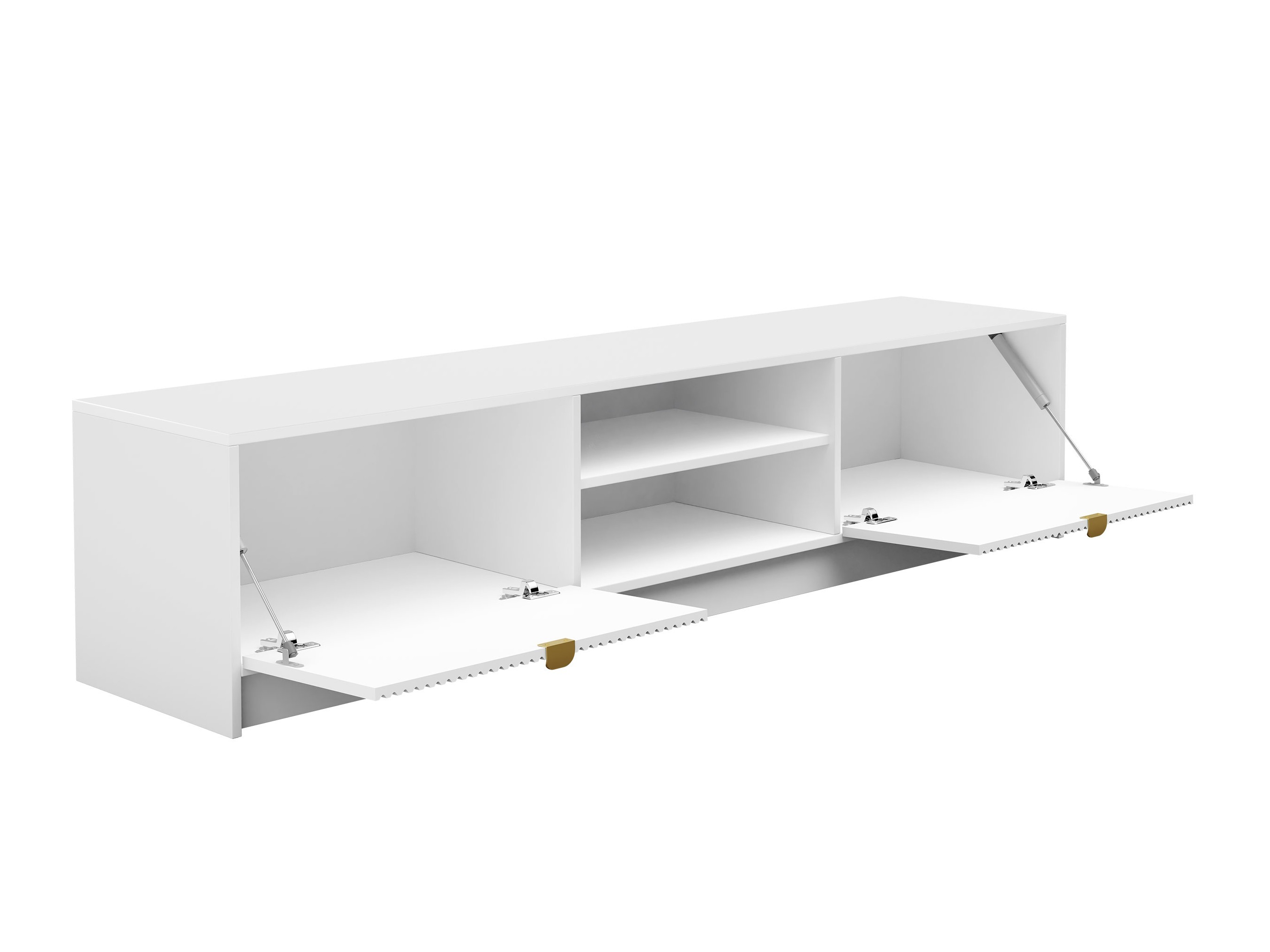 Living room set Comfivo Papilio VII (Beige)
