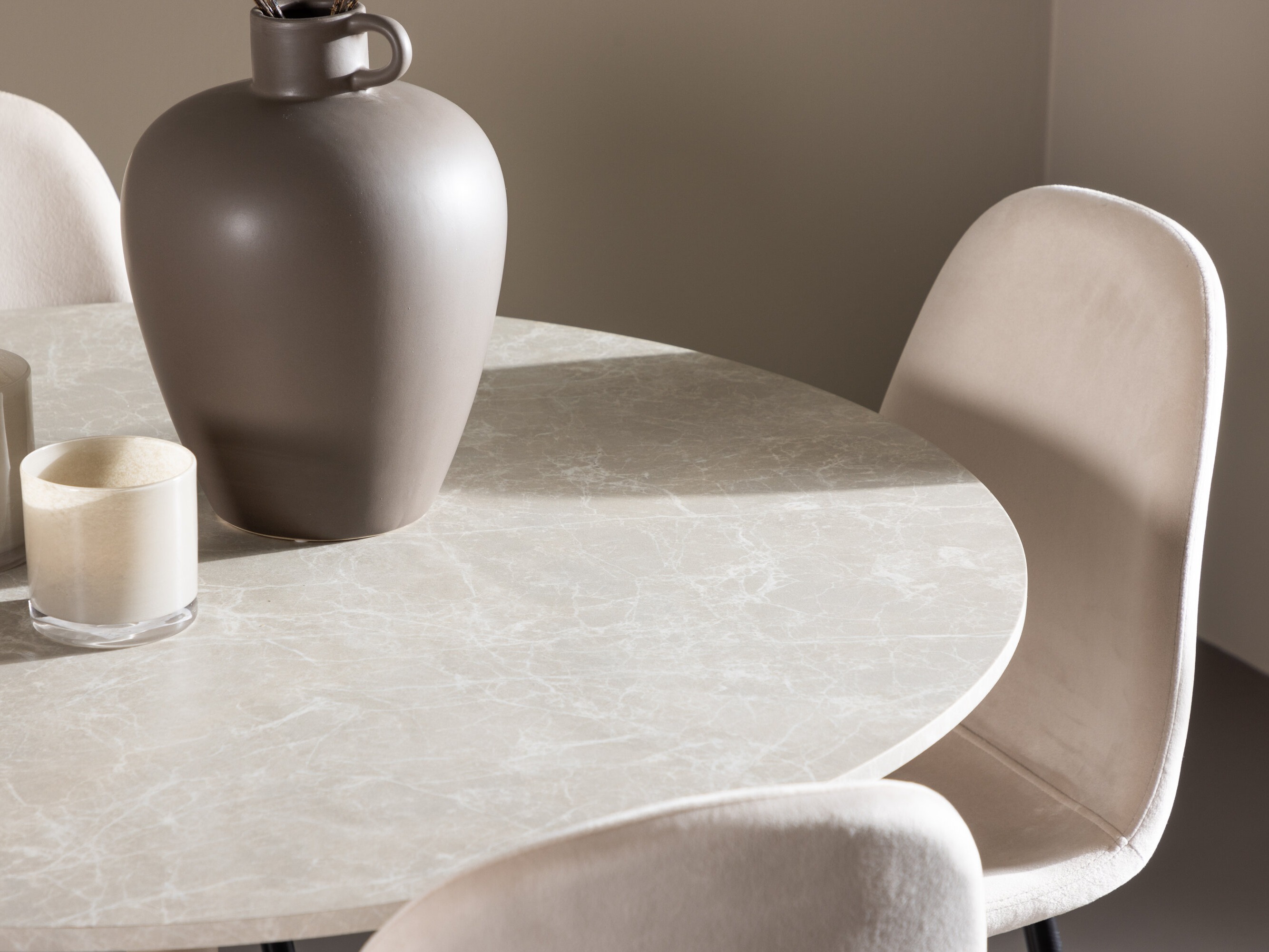 Dining set Dallas 4867
