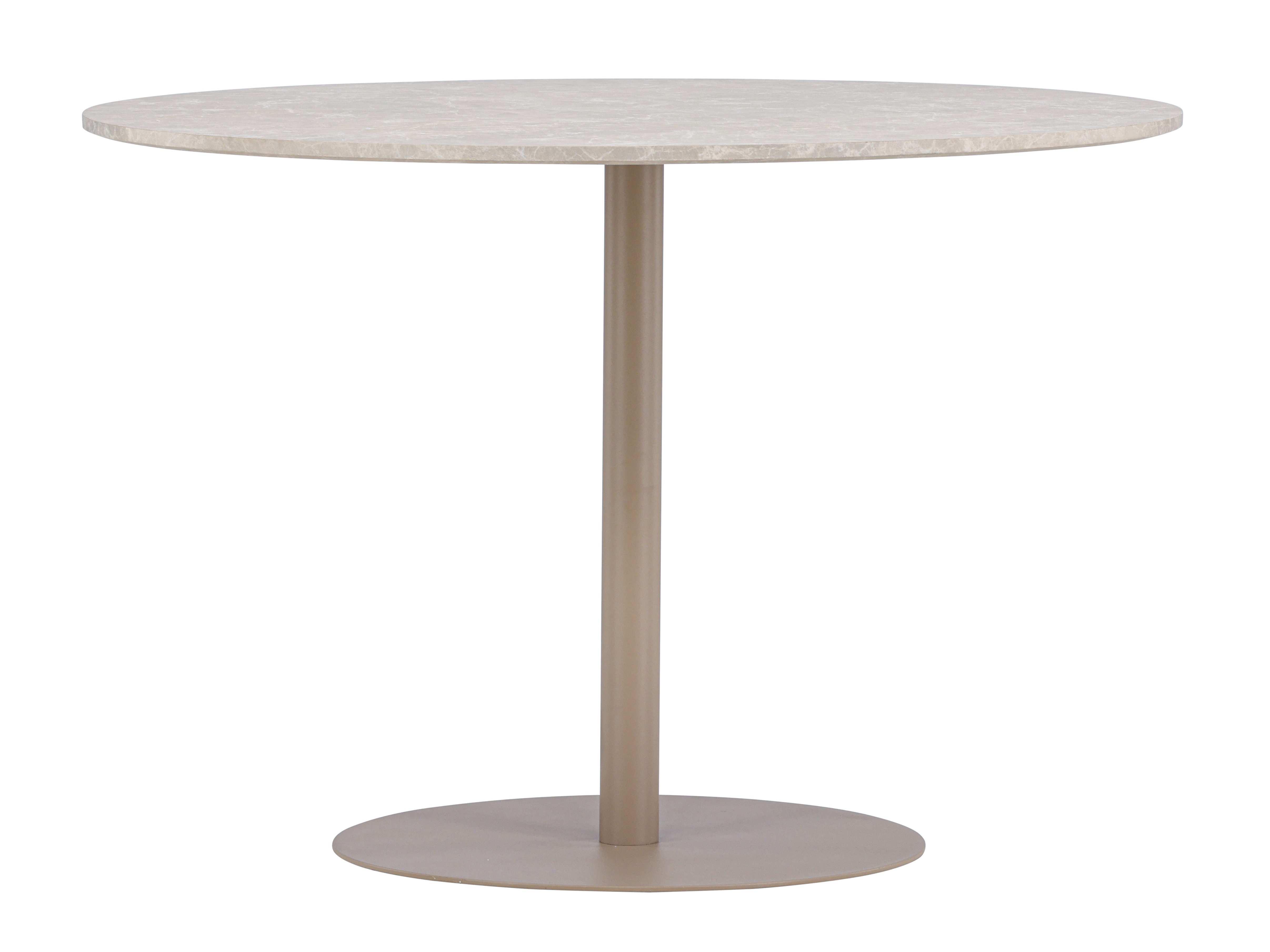 Dining set Dallas 4867