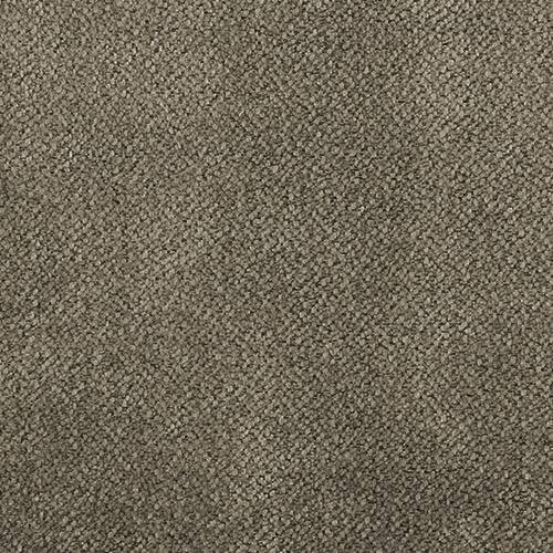 Corner sofa Columbus 250 (Sereno 684)