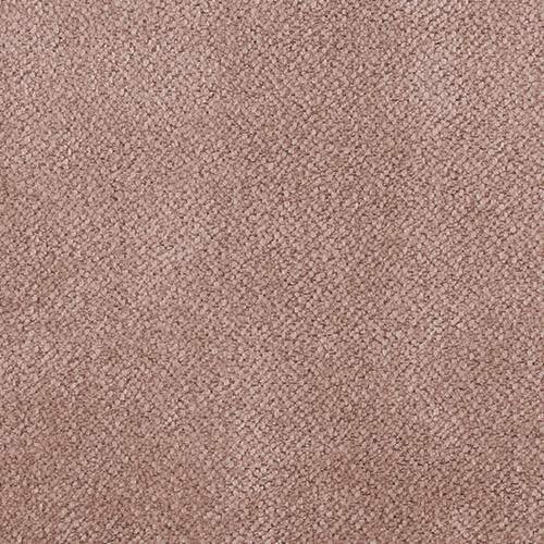 Corner sofa Columbus 250 (Sereno 687)