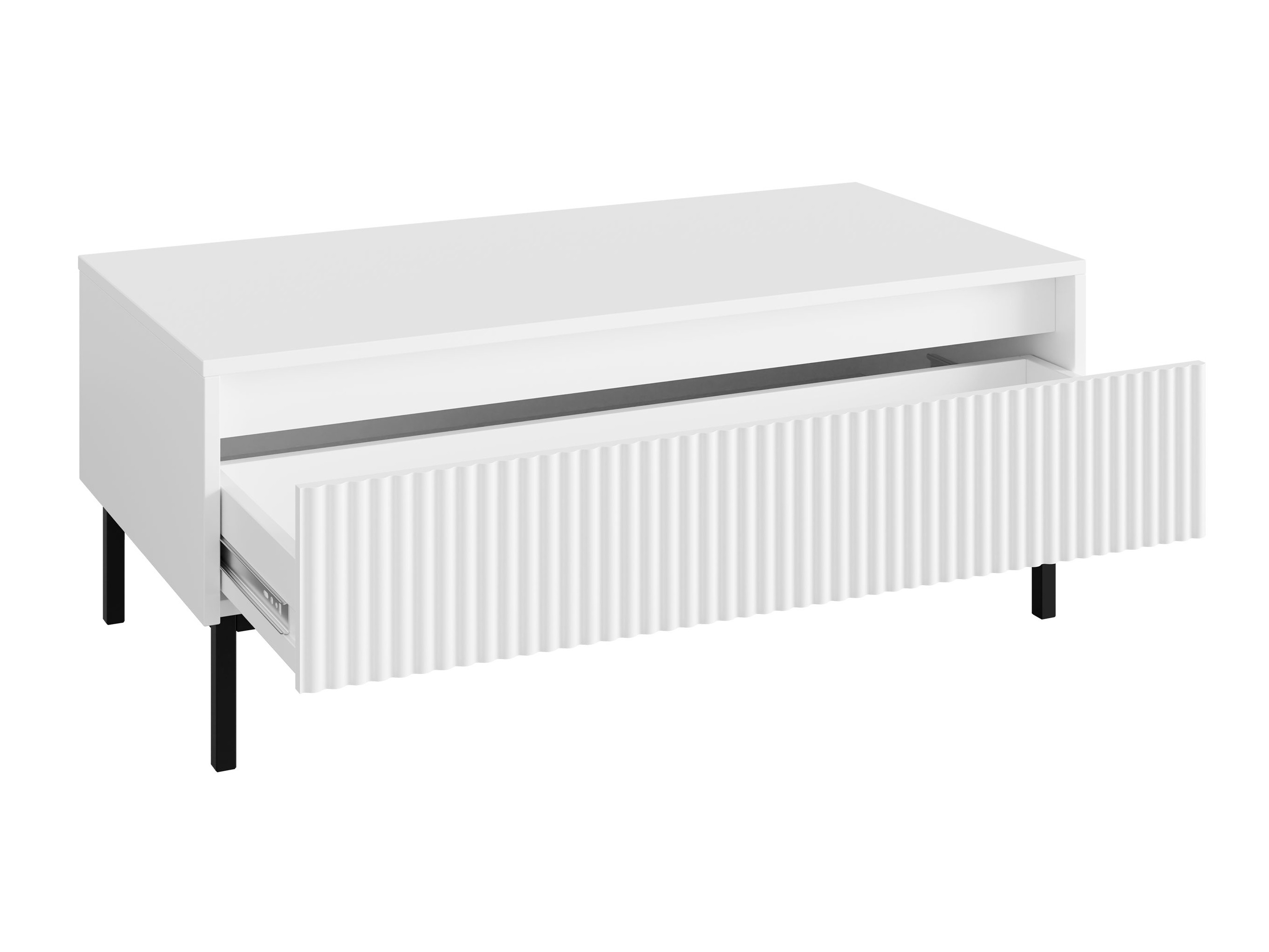 Living room set Comfivo Delruva IV (Cashmere)
