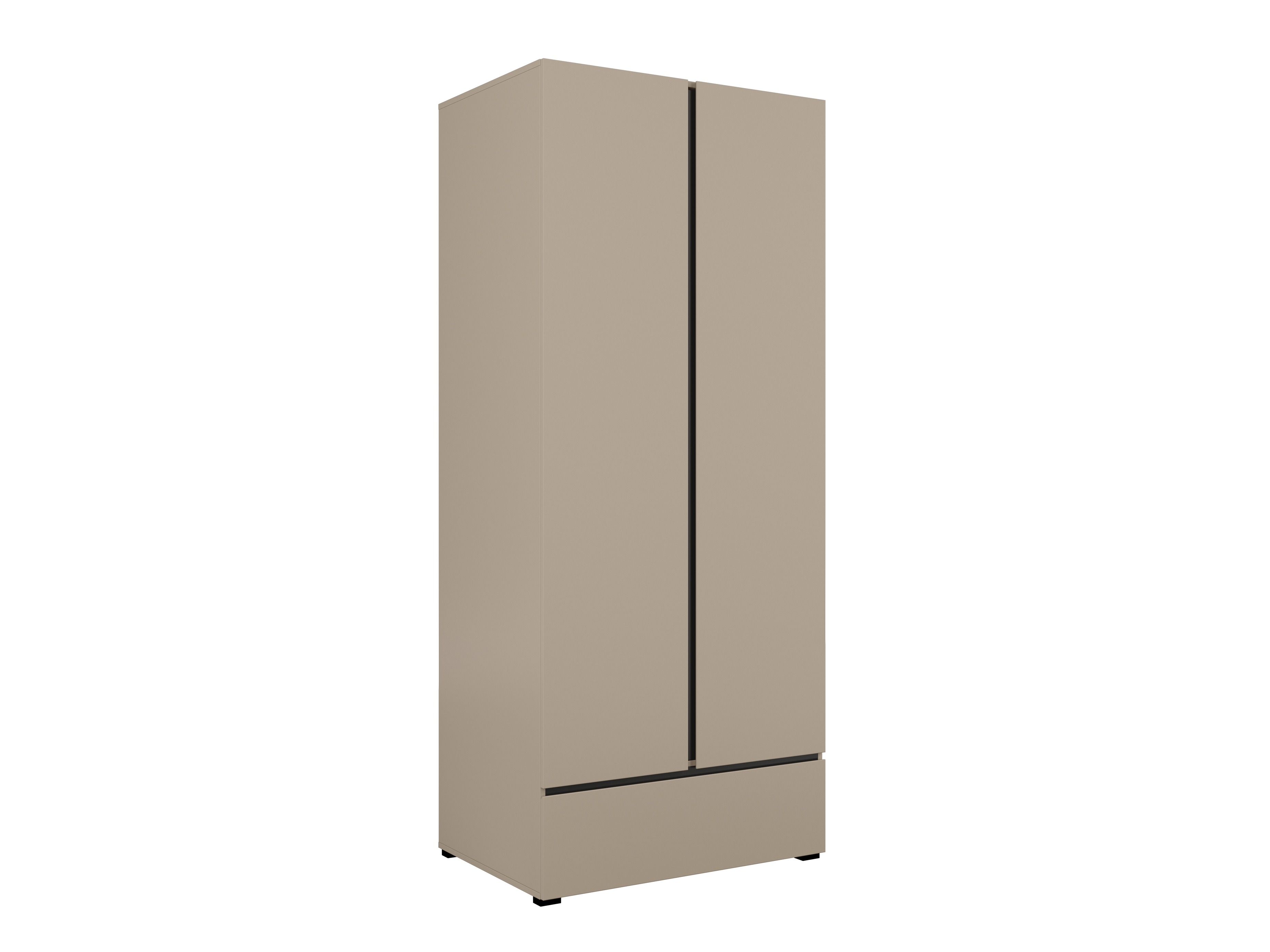 Wardrobe Alfere 118 (Congo)