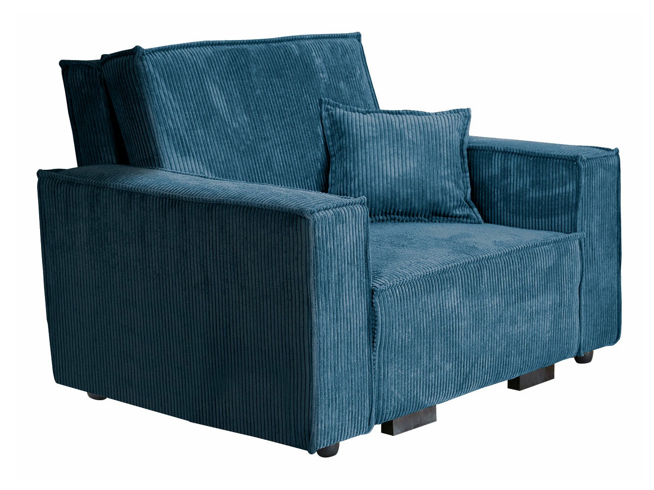 Armchair Clarlen I (Poso 05)
