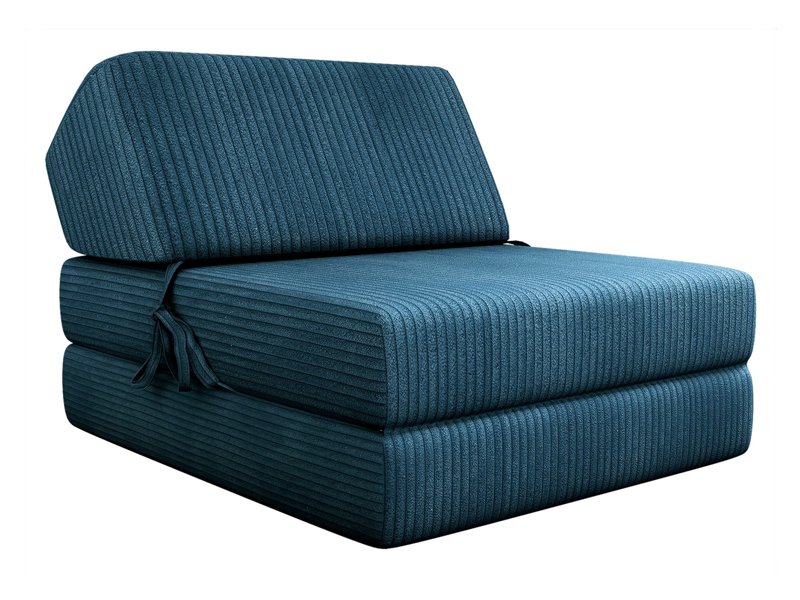 Armchair Comfivo Cosmos (Poso 5)