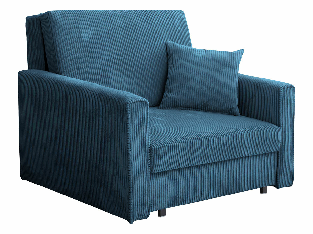 Armchair Morel I (Poso 05)