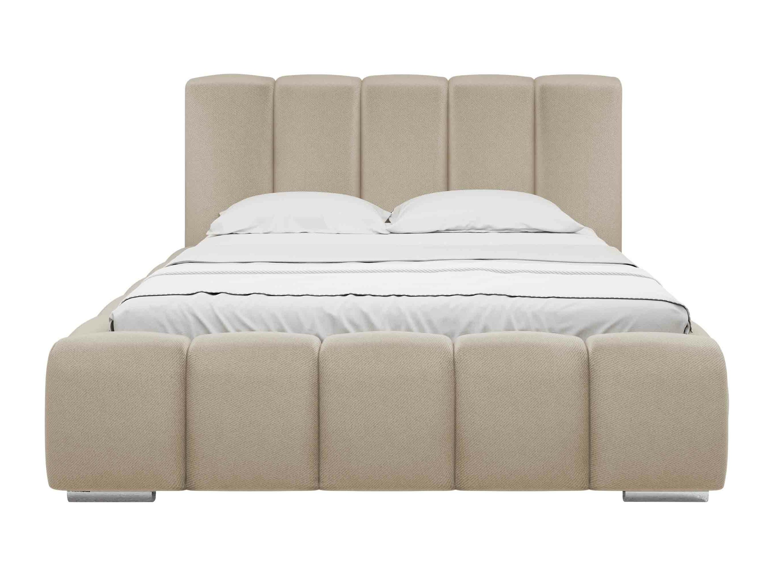 Bed TrendyNest Alceus I (Paros 01)