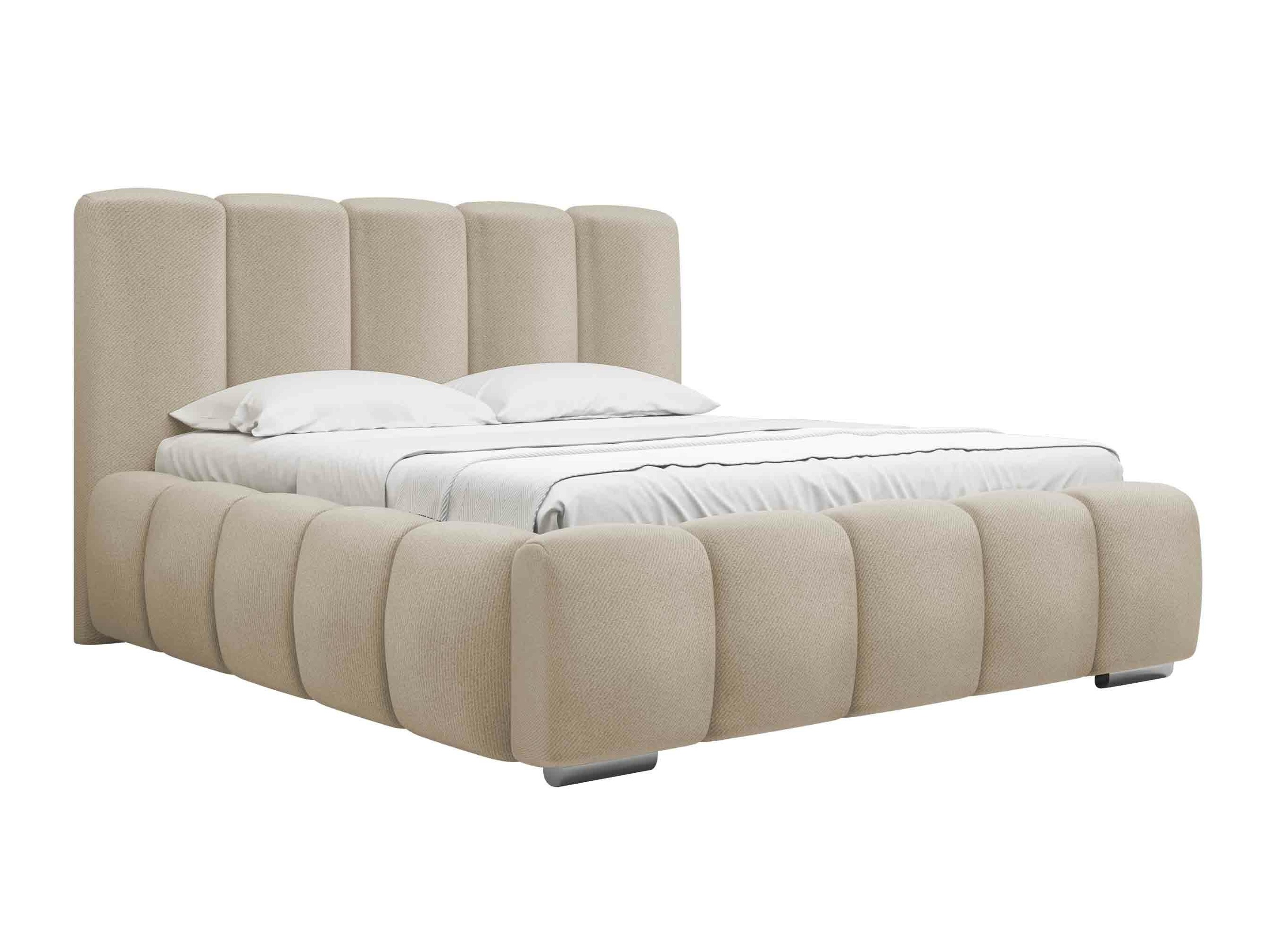 Bed TrendyNest Alceus I (Paros 01)