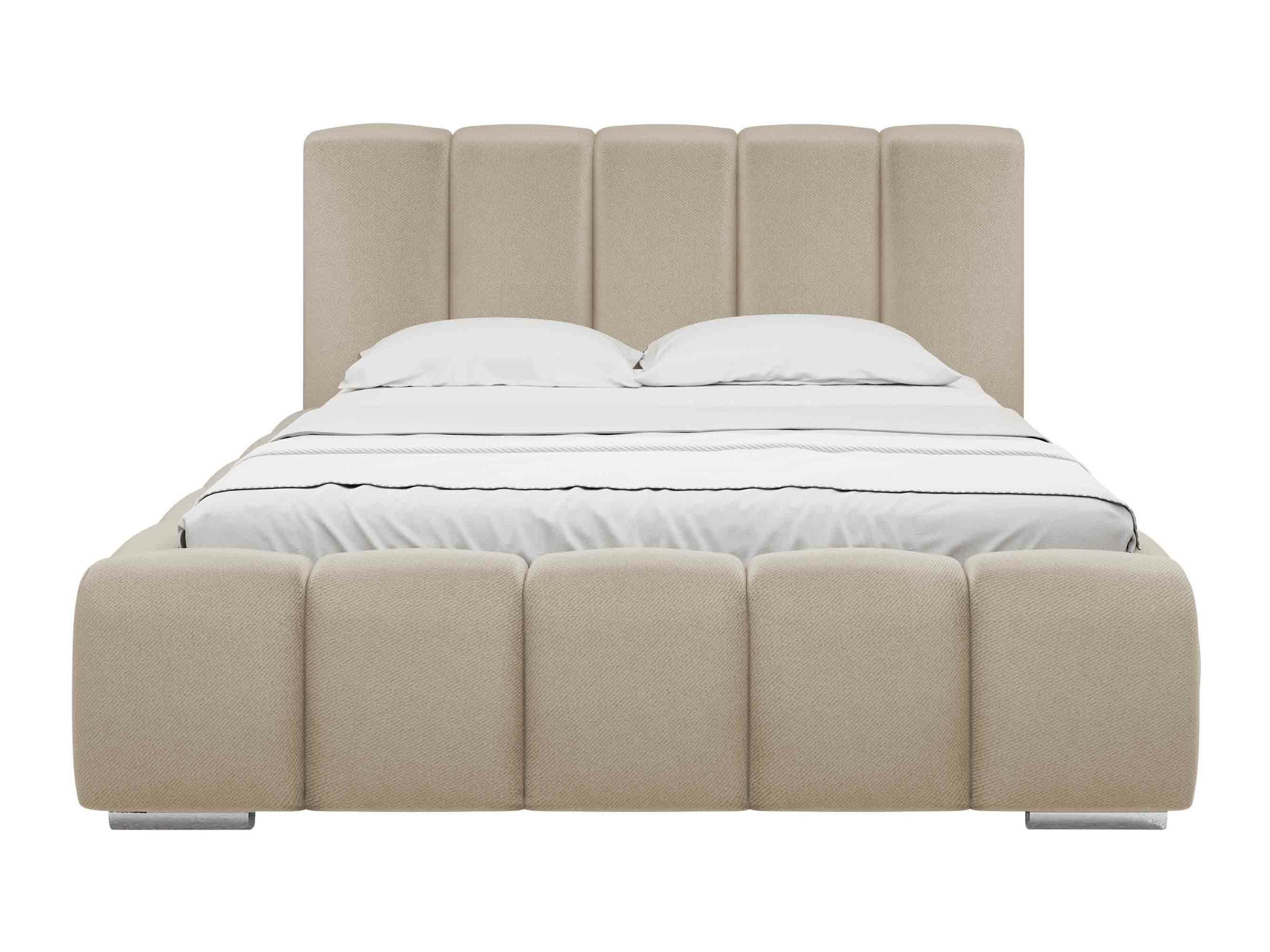Bed TrendyNest Alceus I (Paros 01)