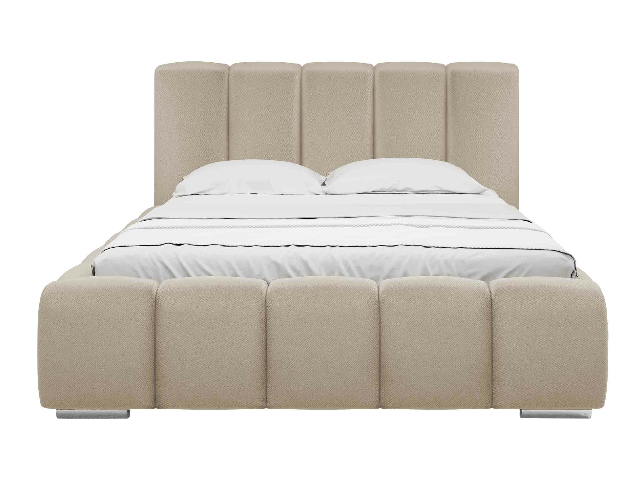 Bed TrendyNest Alceus I (Paros 01)