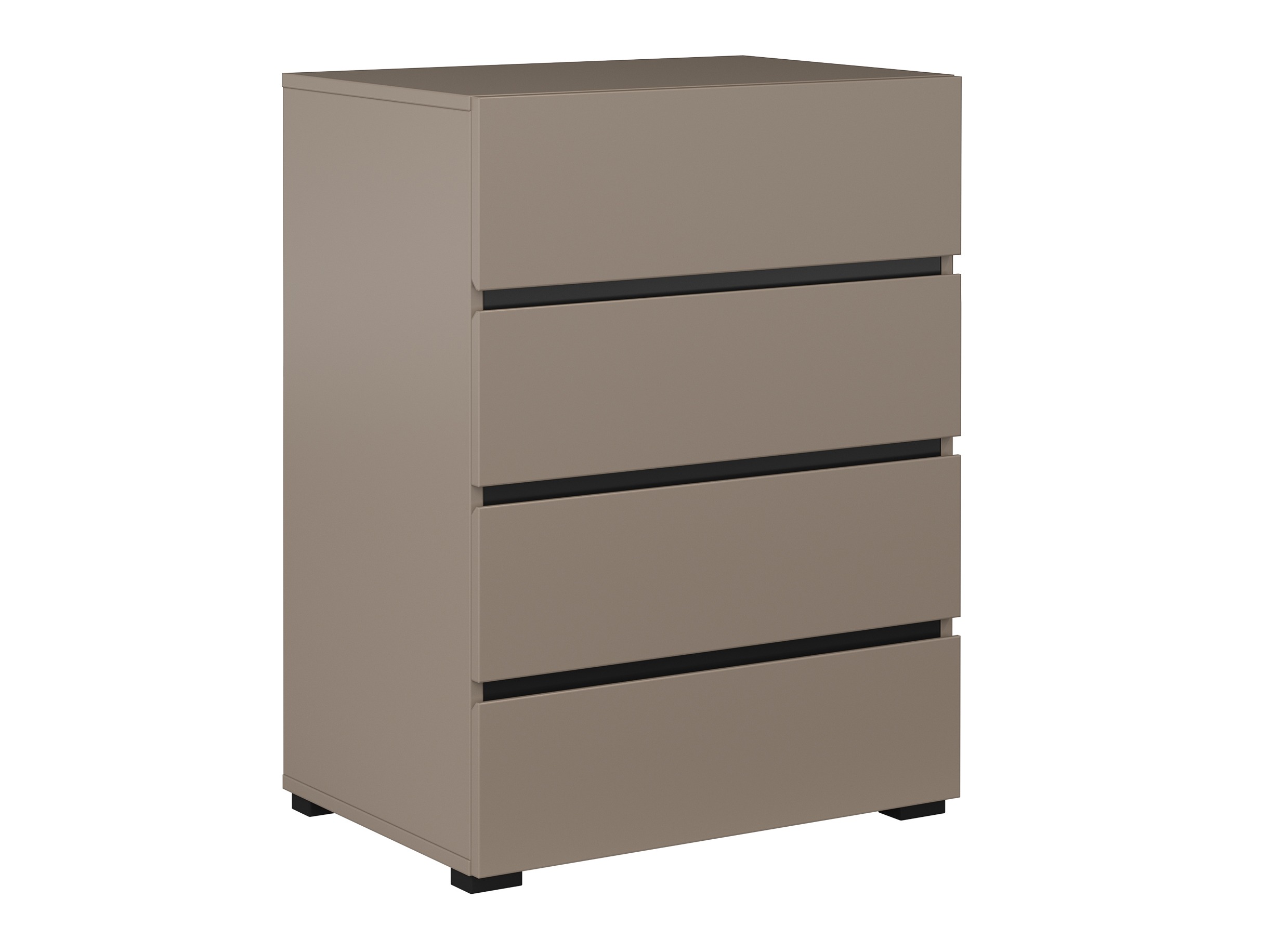 Chest of drawers Alfere 111 (Congo)