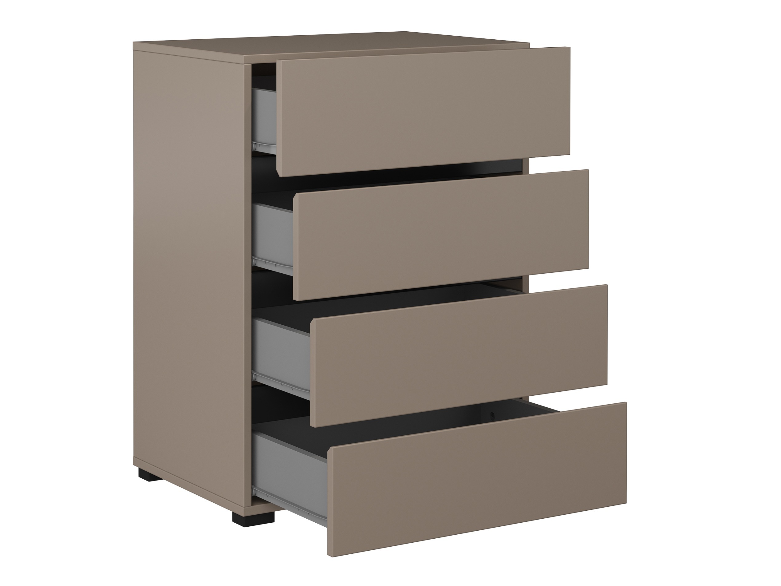 Chest of drawers Alfere 111 (Congo)