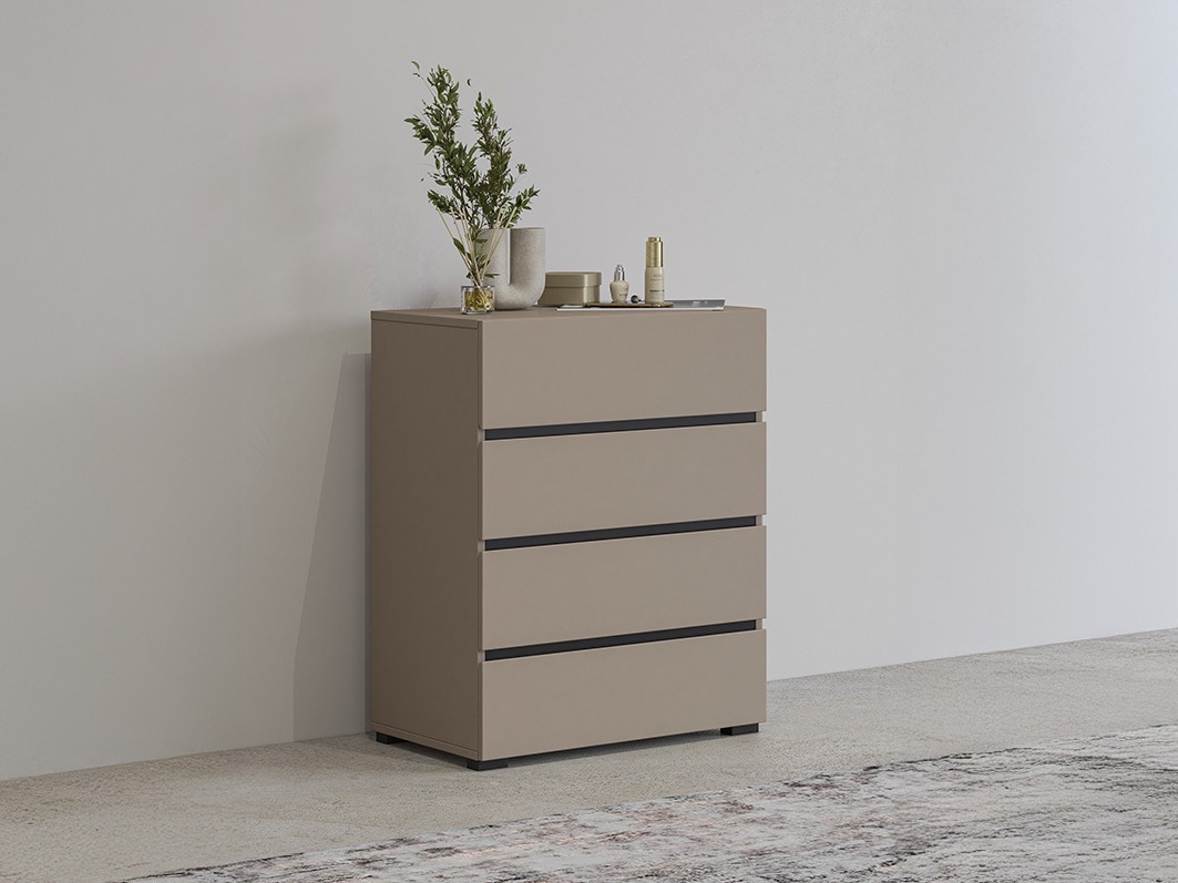 Chest of drawers Alfere 111 (Congo)