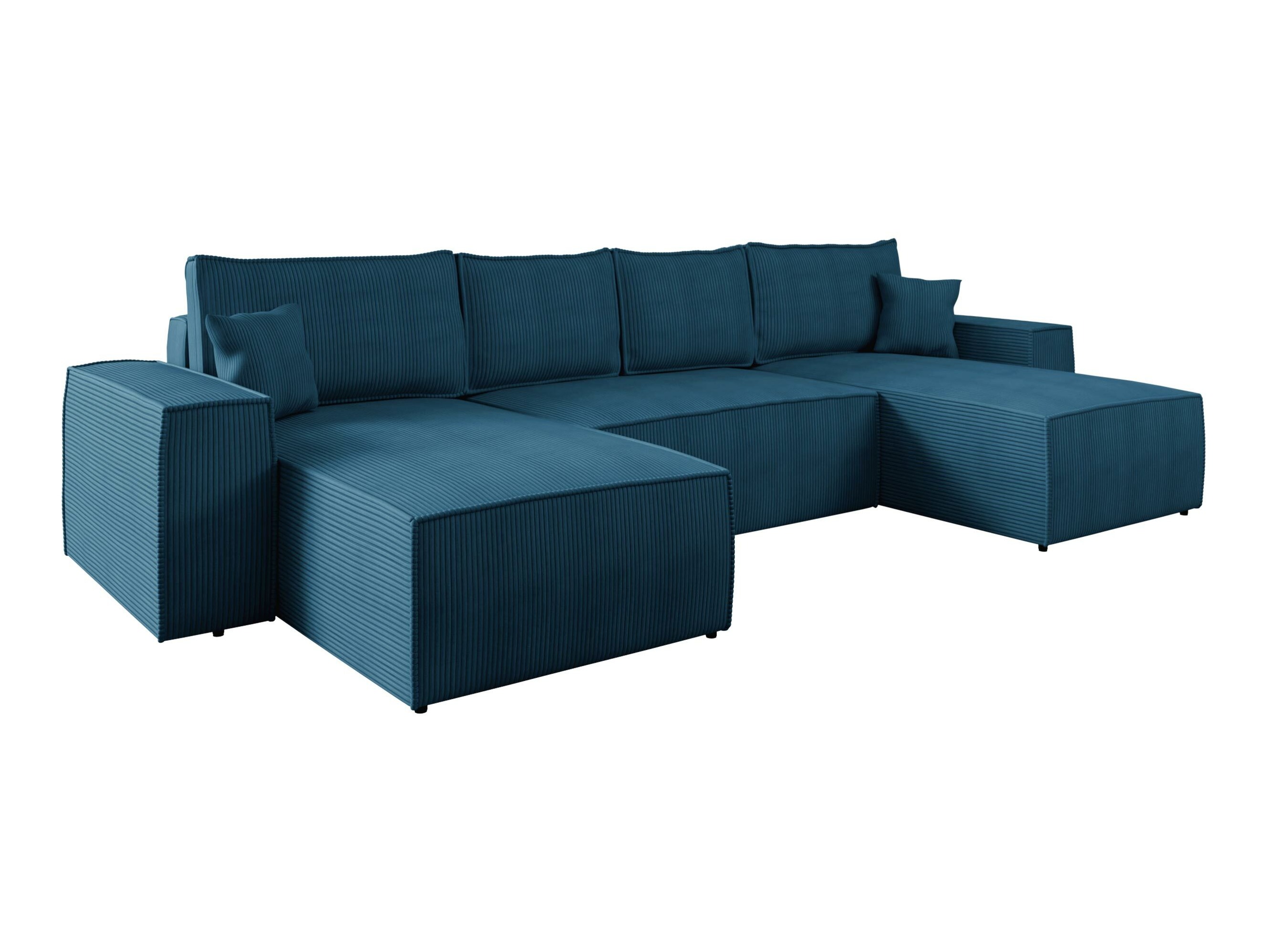 Corner sofa Clovis 109 (Poso 05)