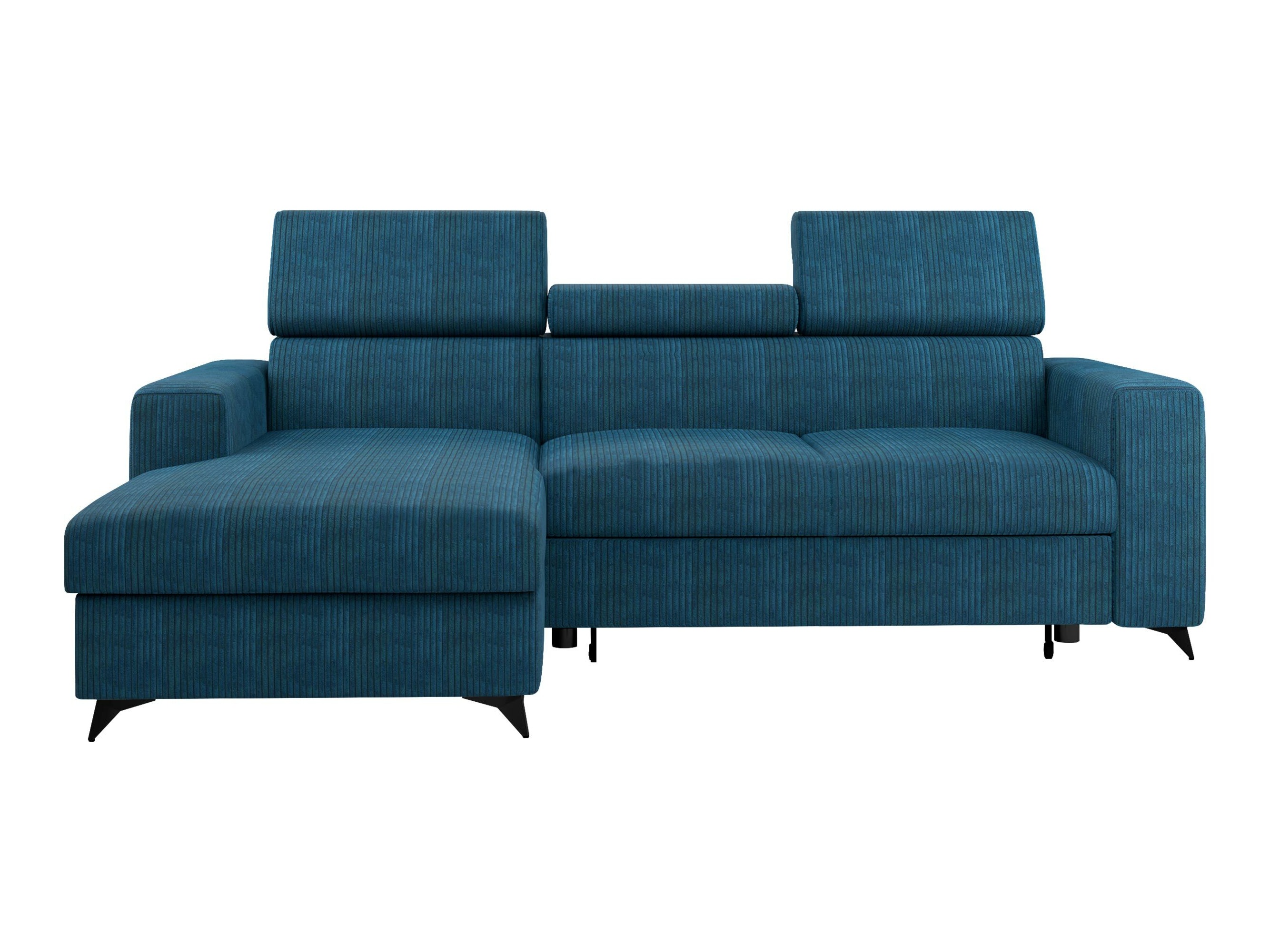 Corner sofa Columbus 191 (Poso 05)