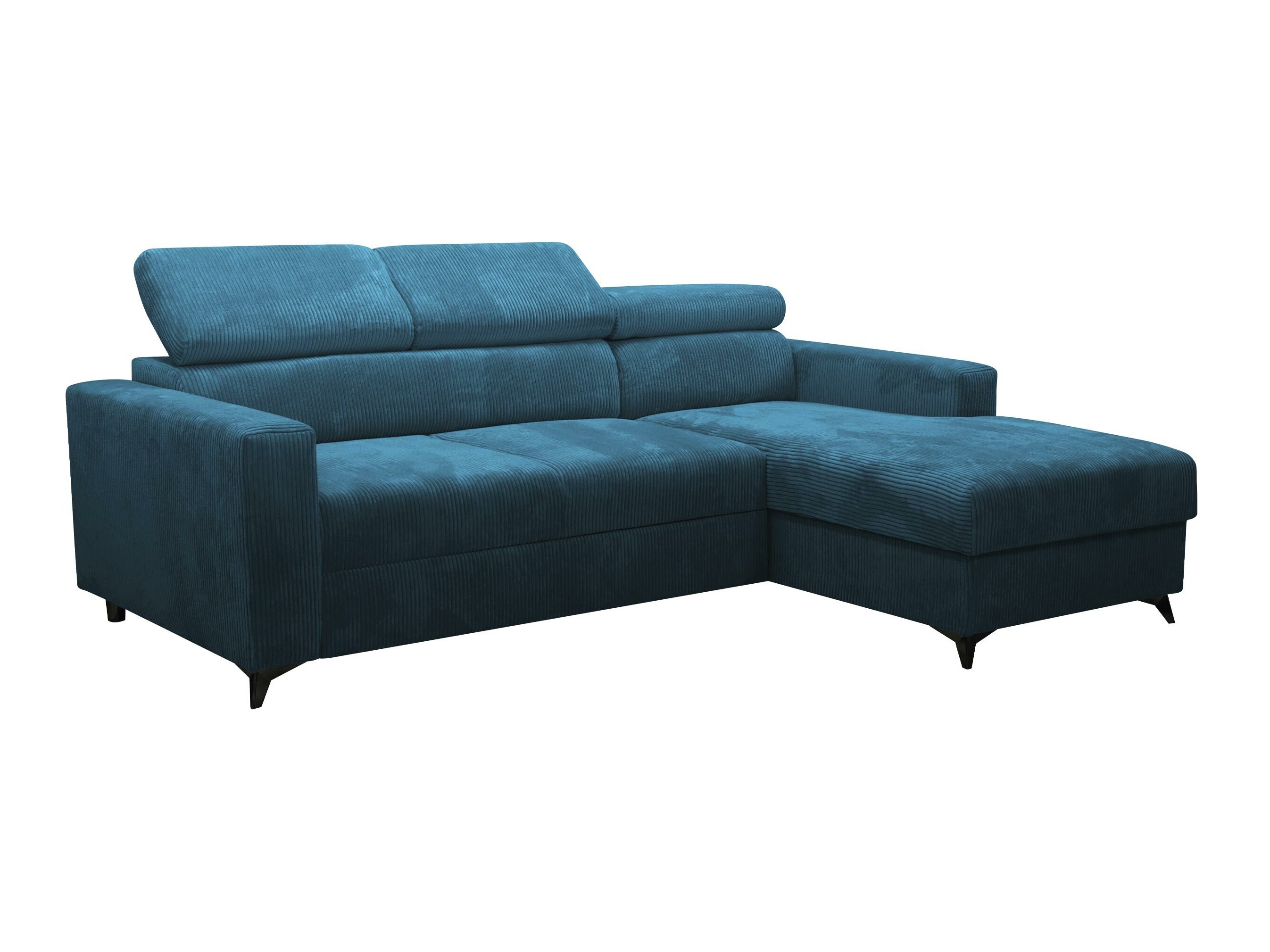 Corner sofa Columbus 191 (Poso 05)