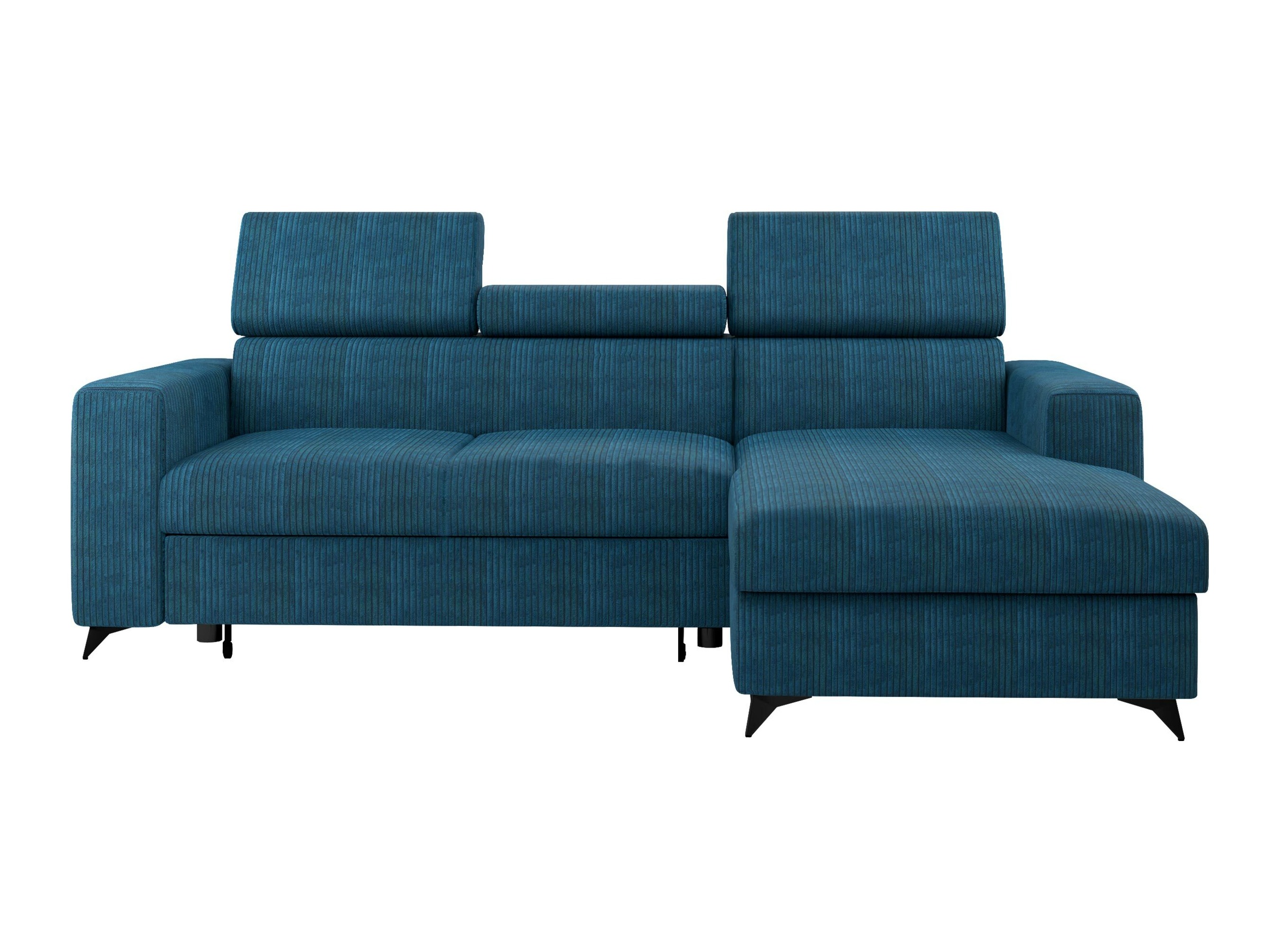 Corner sofa Columbus 191 (Poso 05)