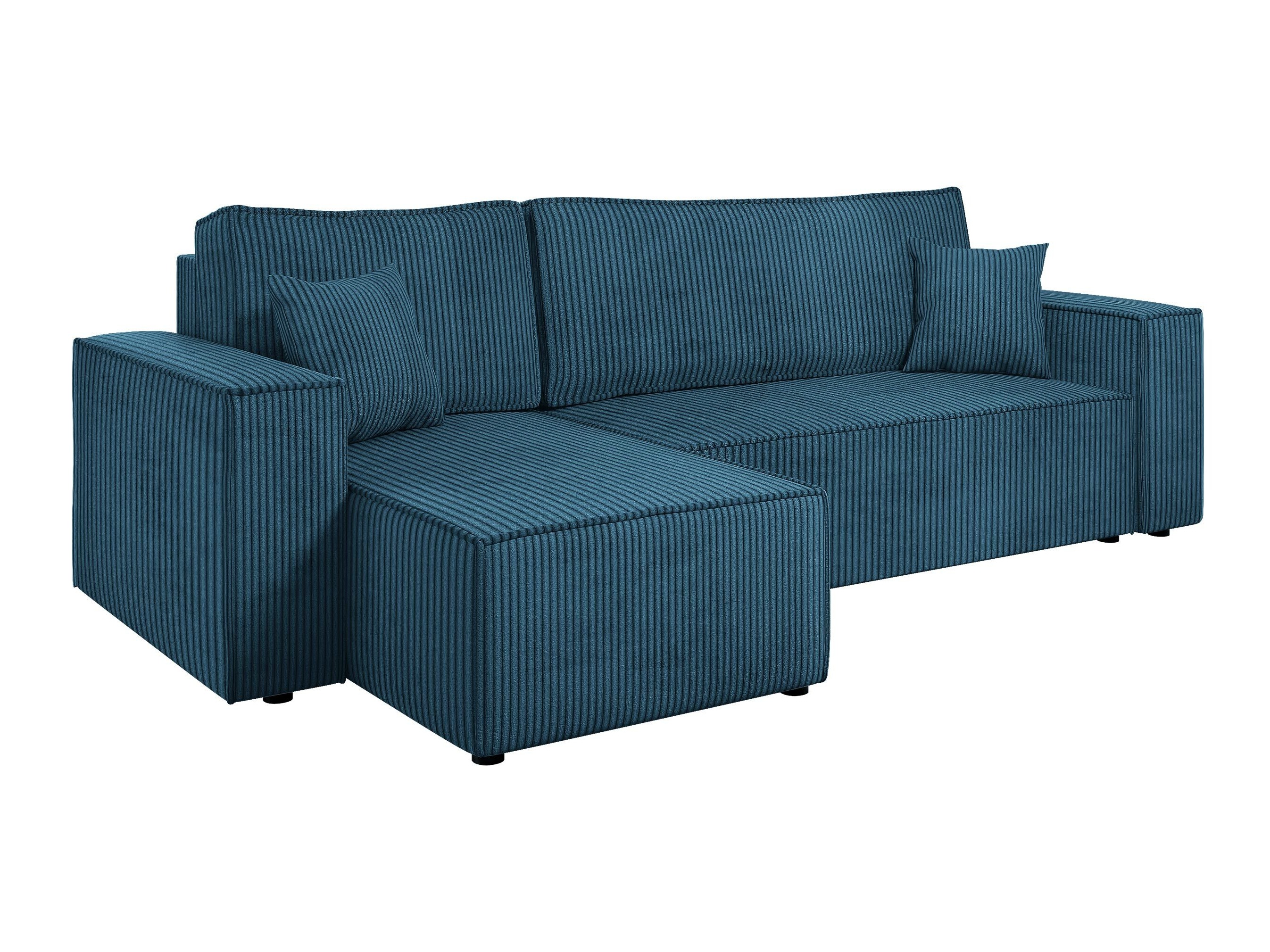 Corner sofa Vespes (Poso 05)