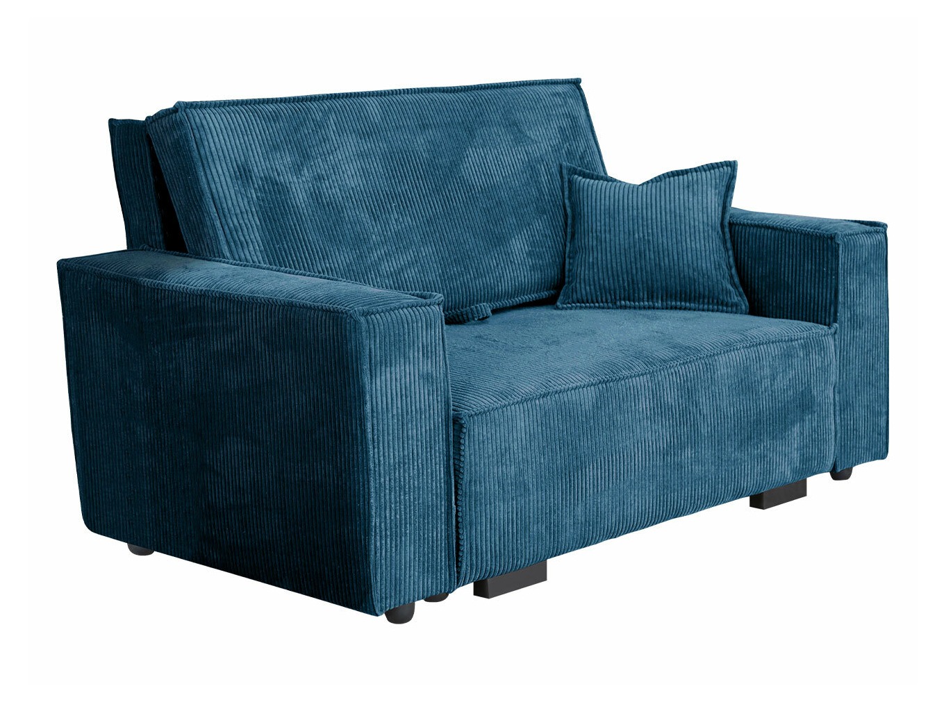 Sofa bed Clarlen II (Poso 05)