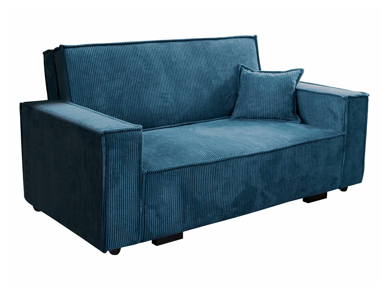 Sofa bed Clarlen III (Poso 05)