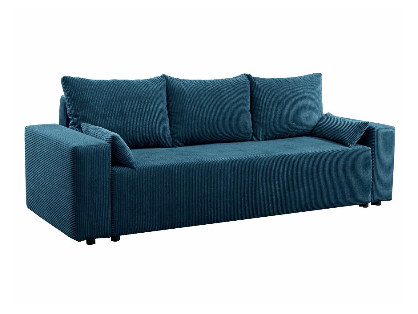 Sofa bed Clovis 104 (Poso 5)