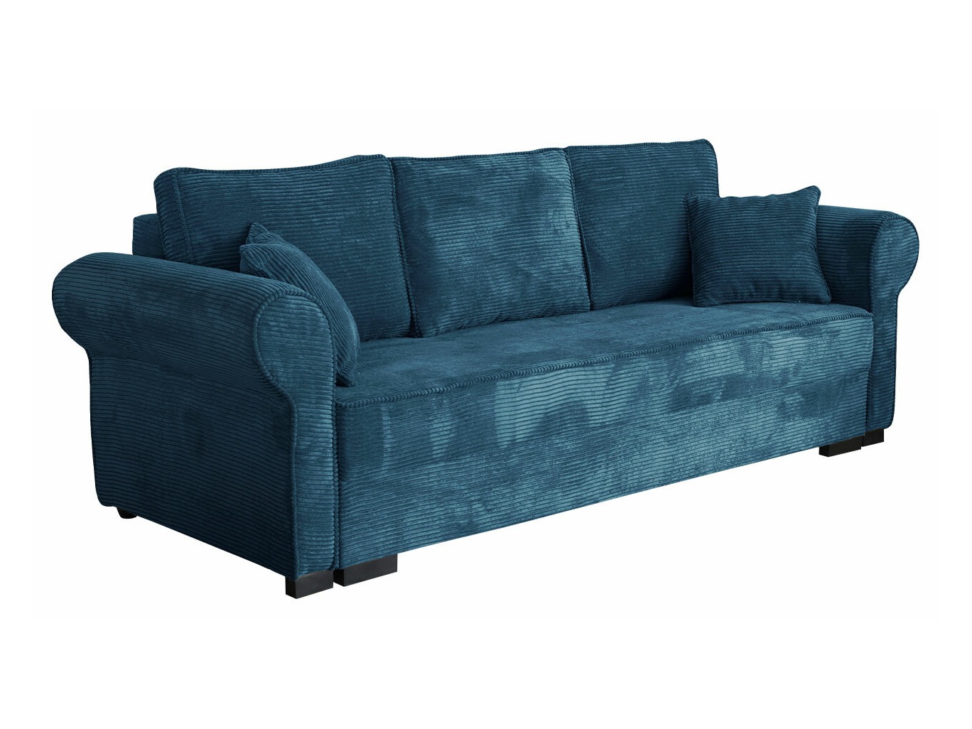 Sofa bed Columbus 130 (Poso 05)