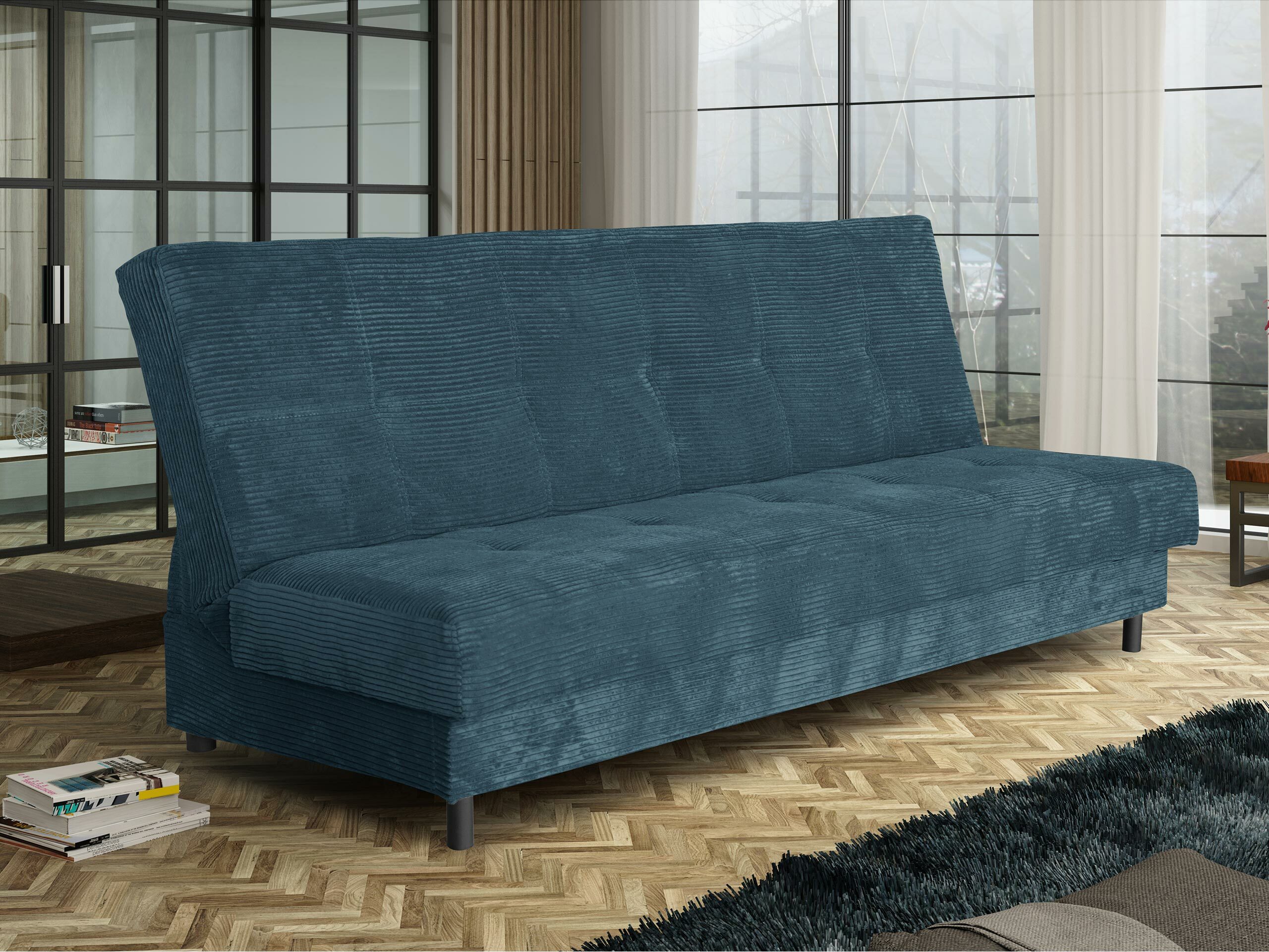 Sofa bed Columbus 184 (Poso 5)