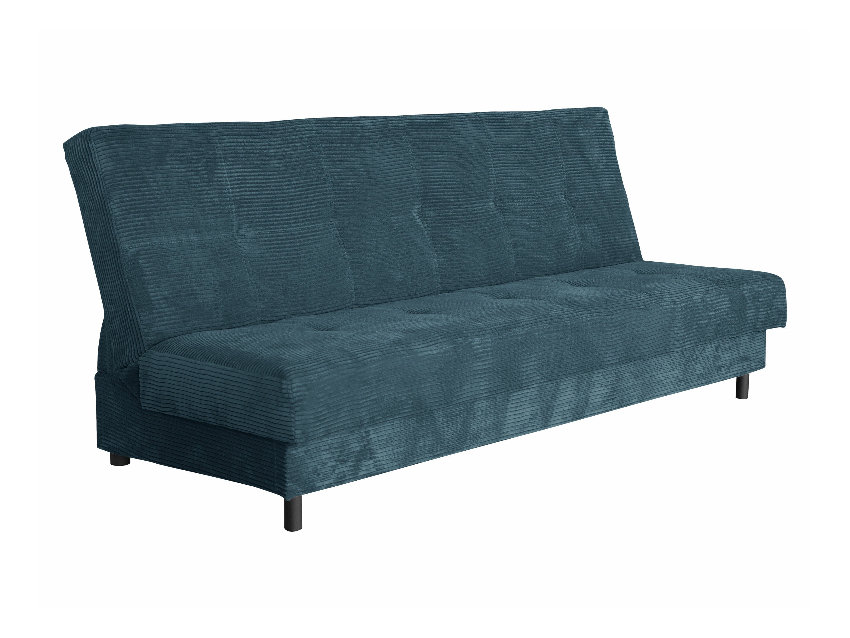 Sofa bed Columbus 184 (Poso 5)