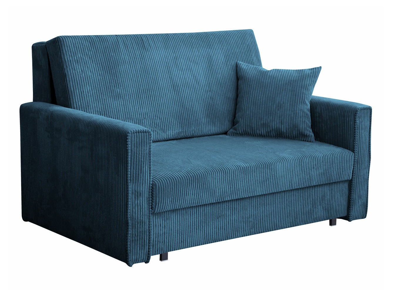 Sofa bed Morel II (Poso 05)