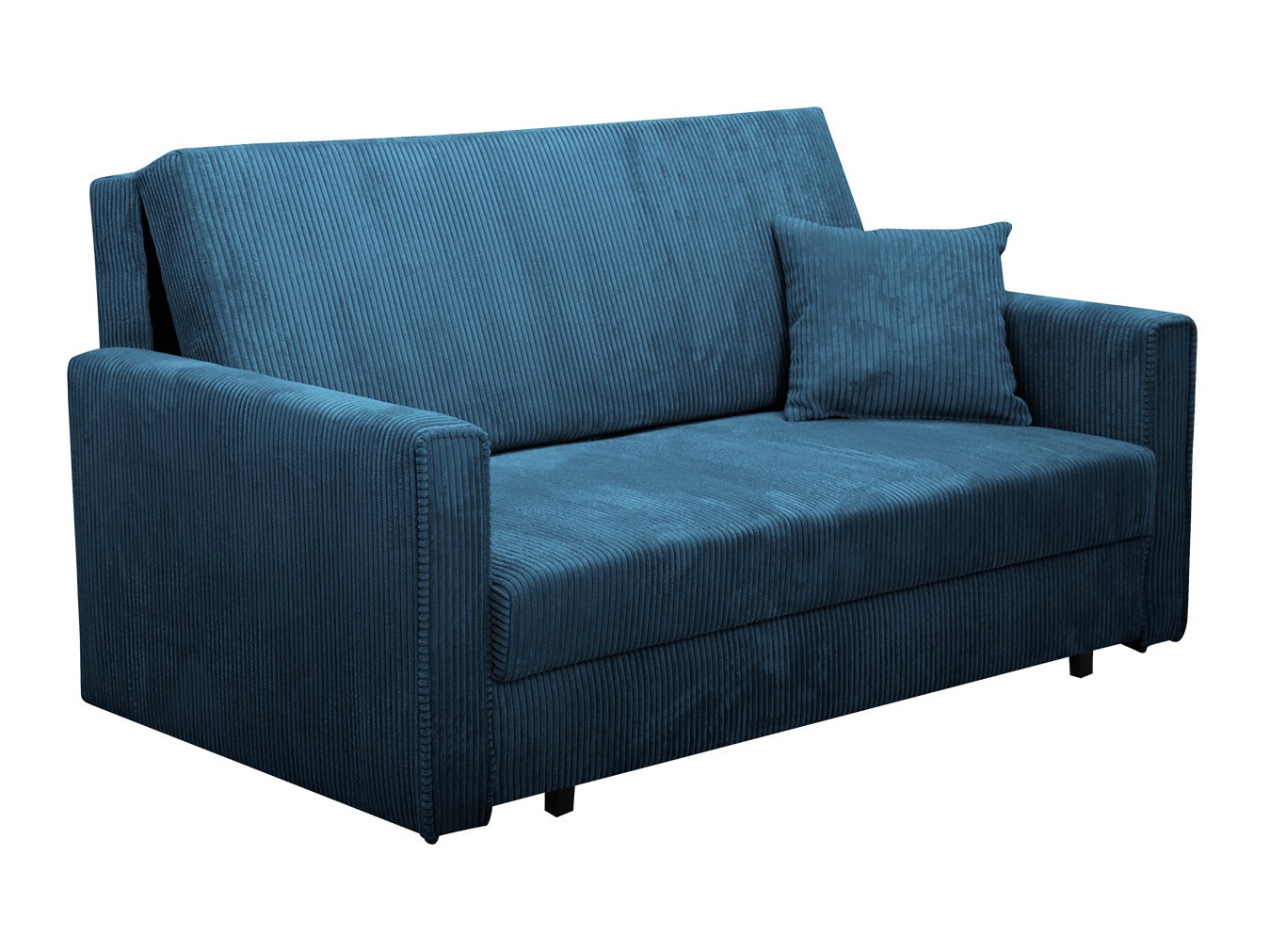 Sofa bed Morel III (Poso 05)