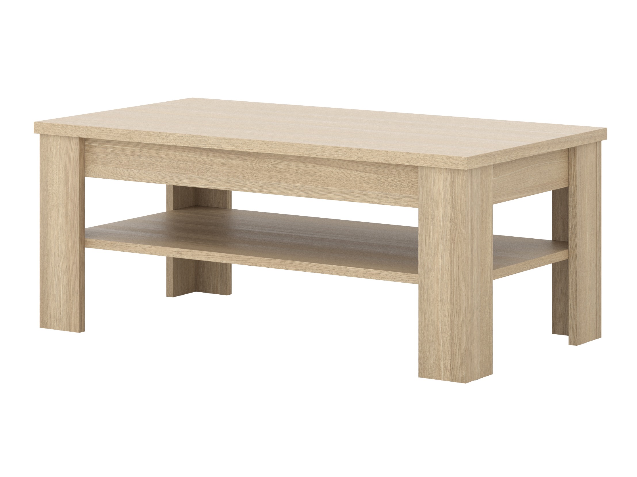 Living room set Etrteo 106