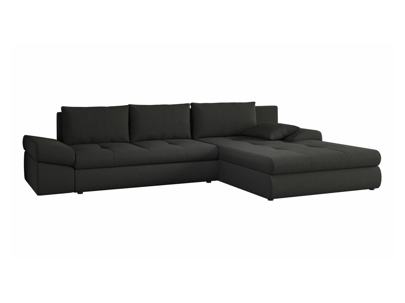 Corner sofa Memoria (Inari 95)