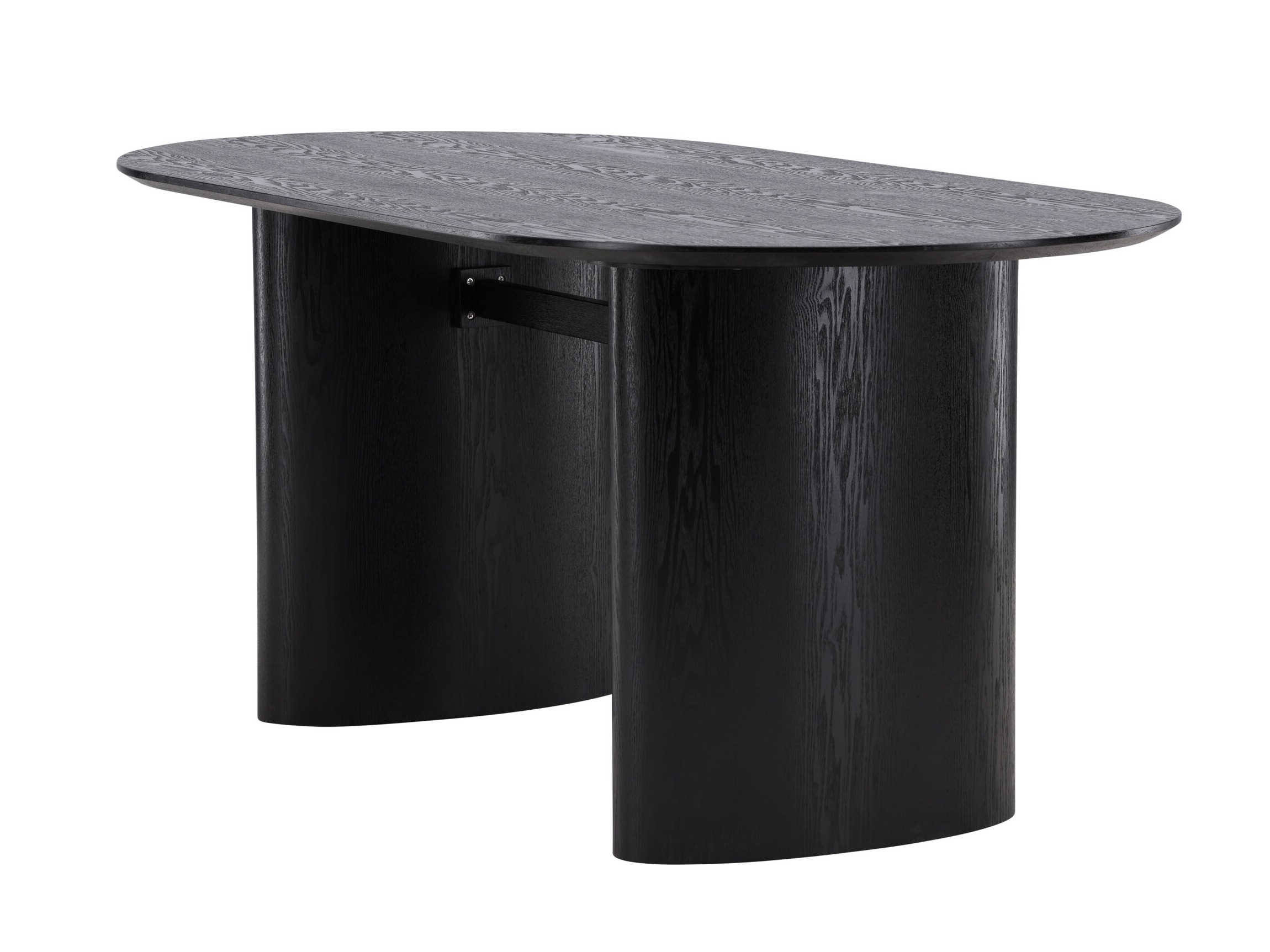 Table Dallas 3885 (Black)