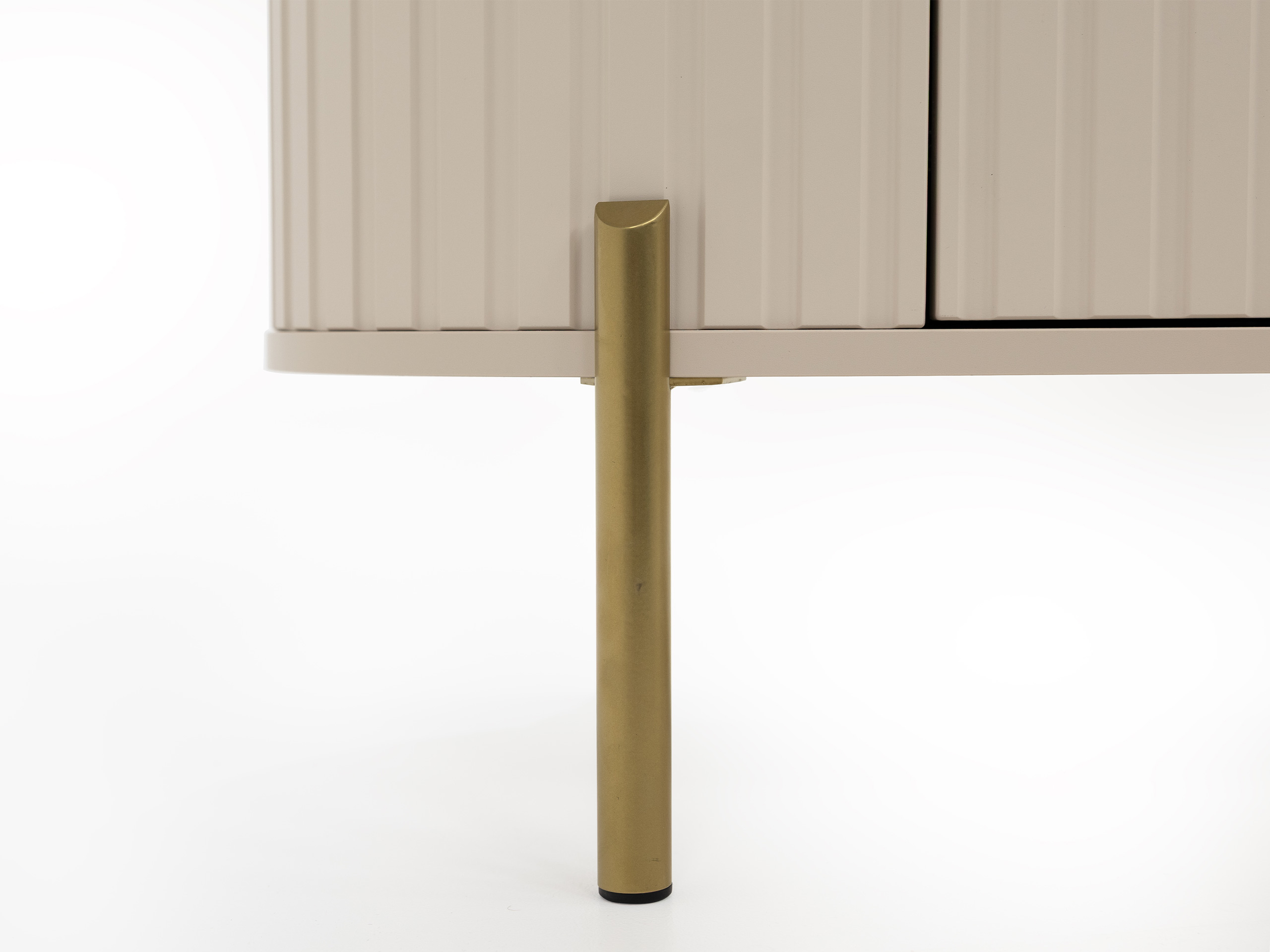 Coffee table Comfivo Mirsoni