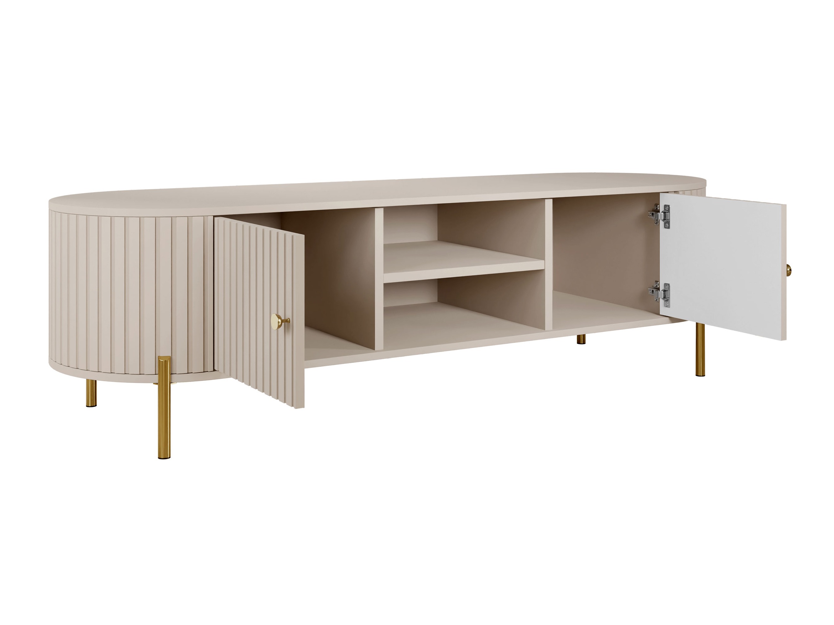Living room set Comfivo Mirsoni I