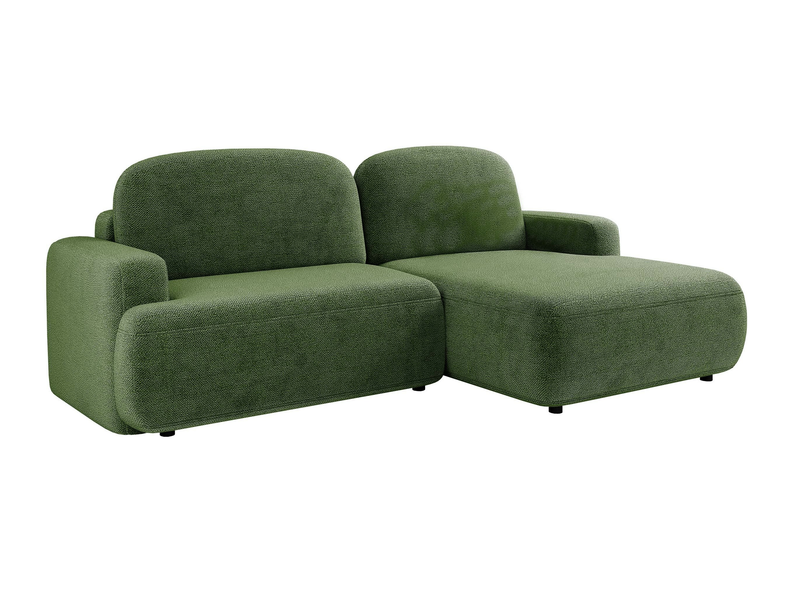 Corner sofa ComfiDream Marila (Perfect Harmony 39)
