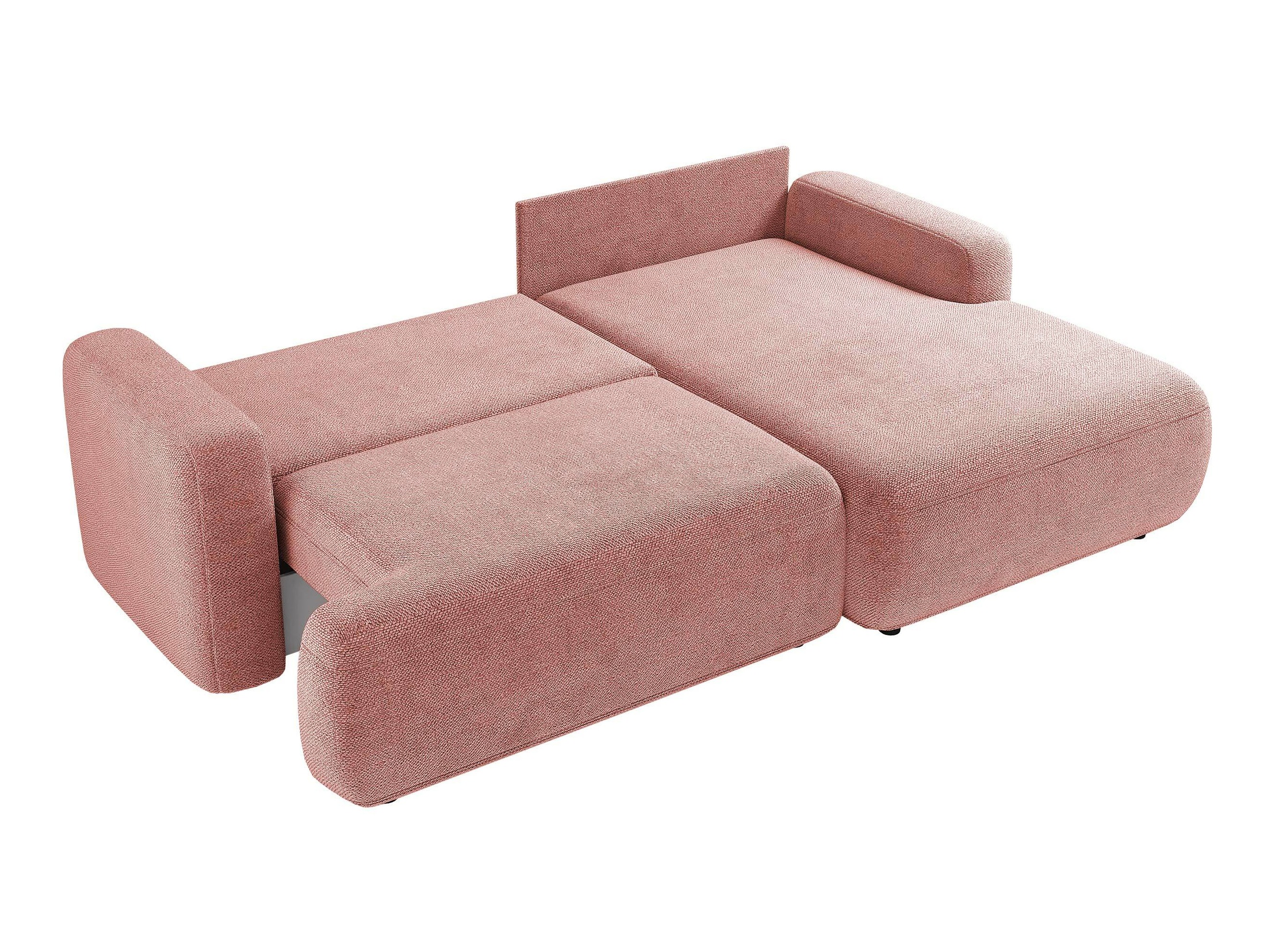 Corner sofa ComfiDream Marila (Perfect Harmony 82)