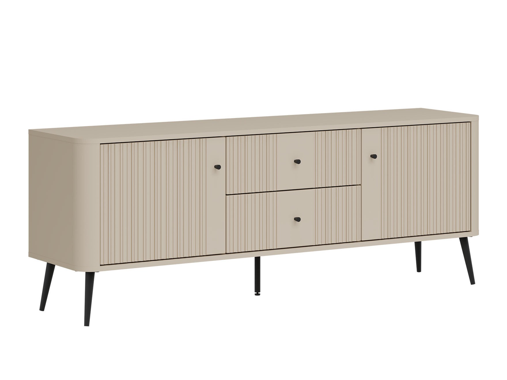 TV stand Levliva 100