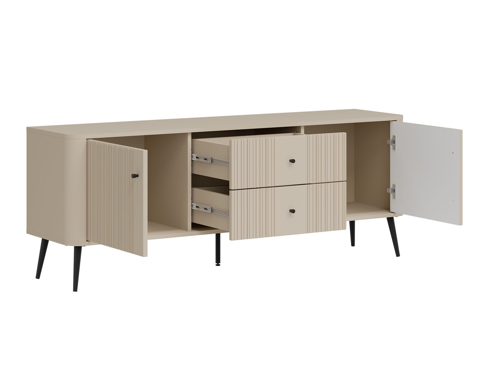 TV stand Levliva 100