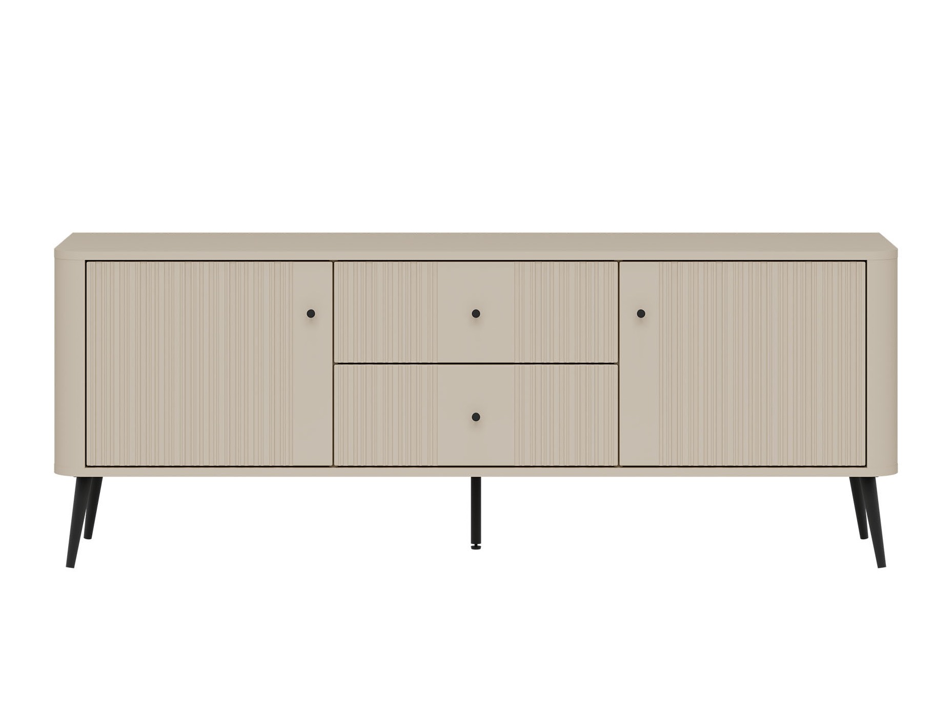 TV stand Levliva 100