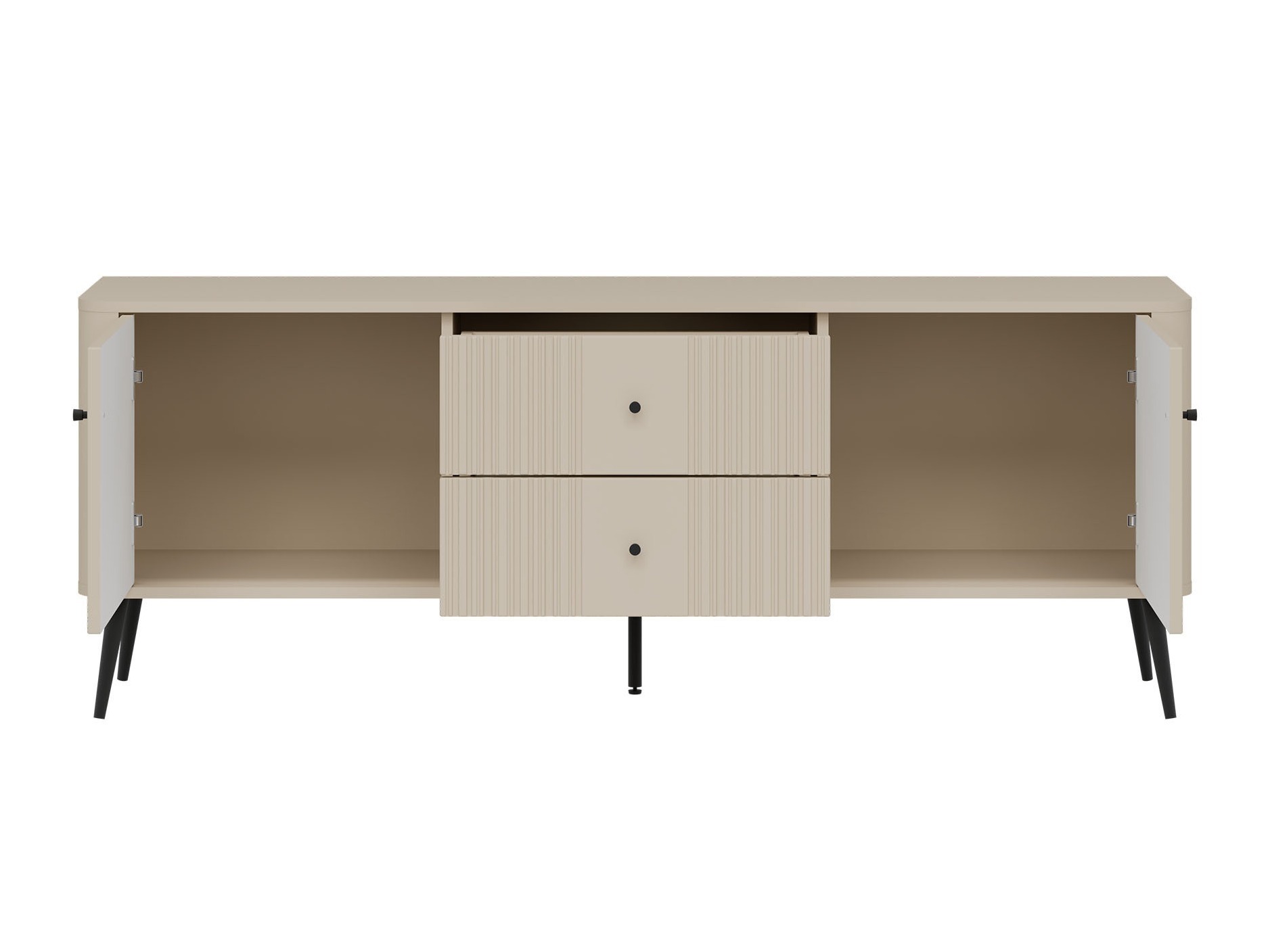 TV stand Levliva 100