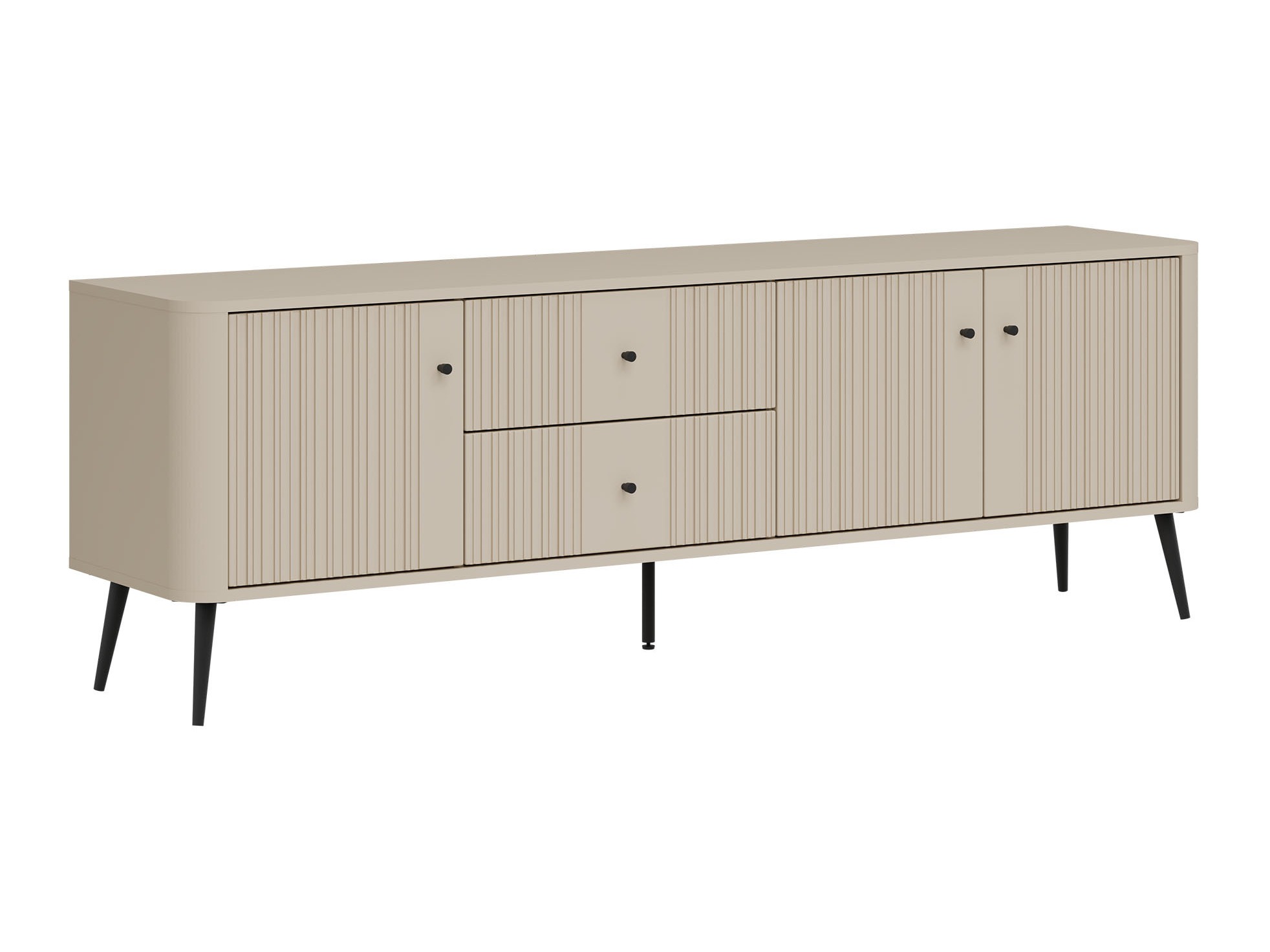 TV stand Levliva 101