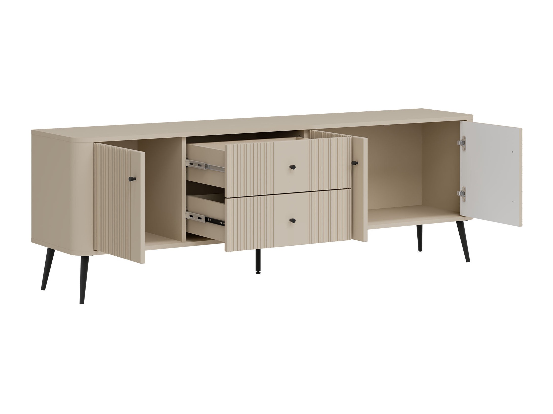 TV stand Levliva 101