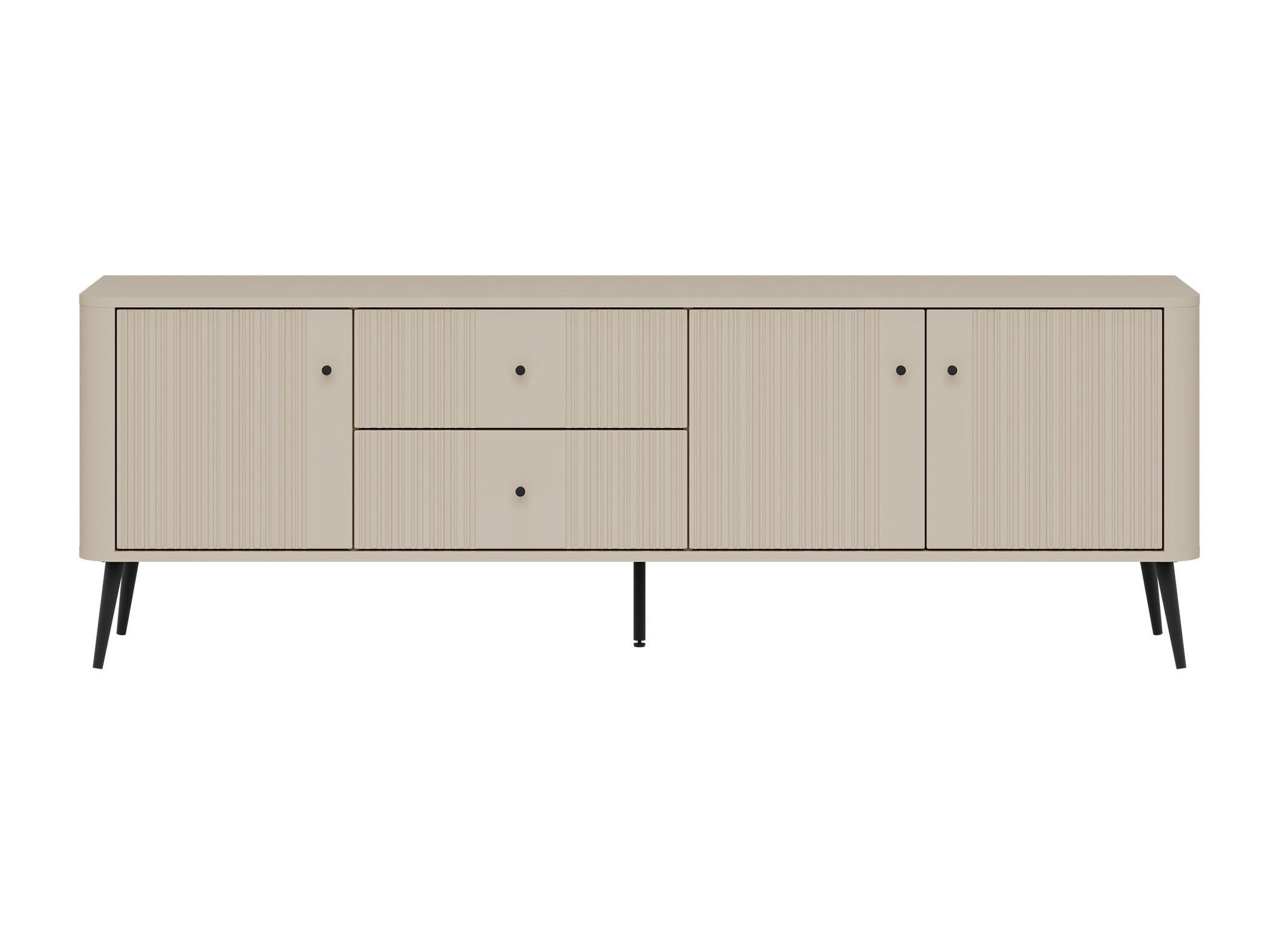 TV stand Levliva 101