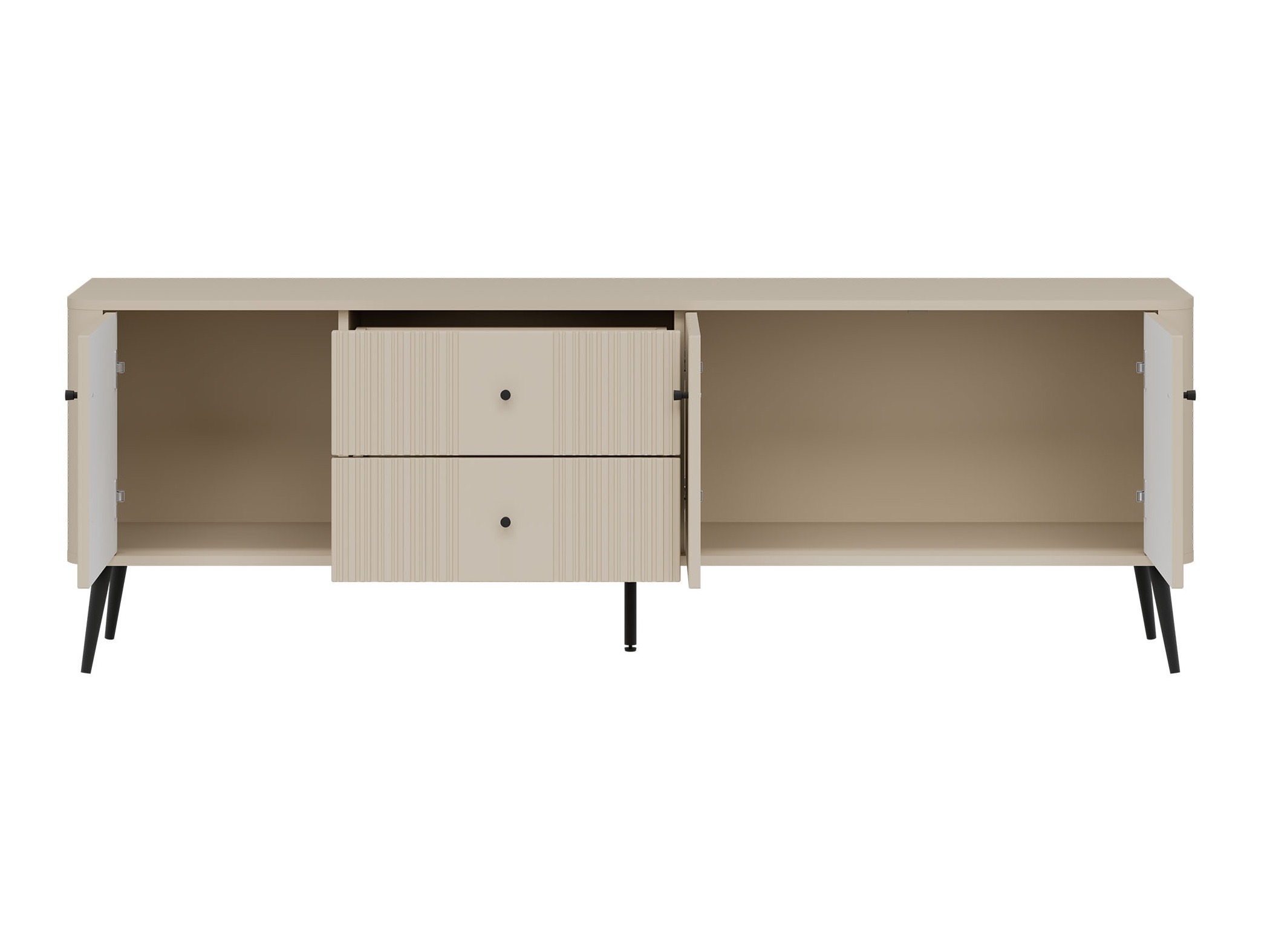 TV stand Levliva 101