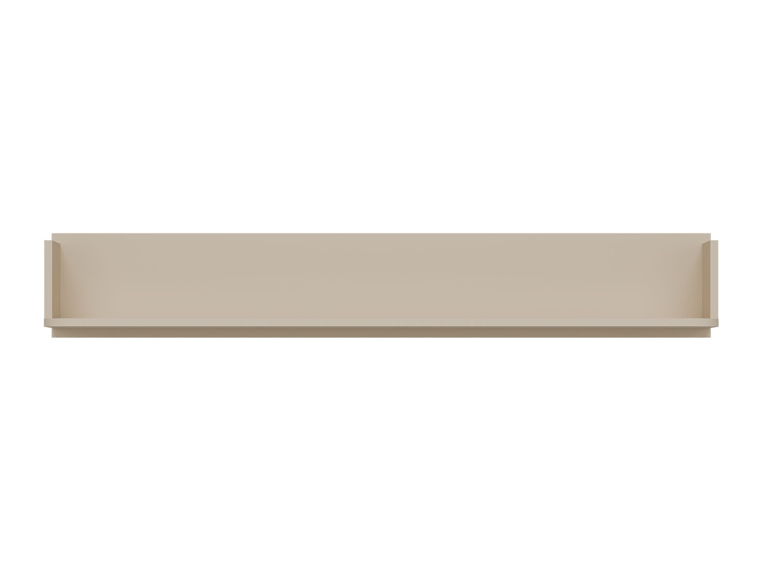 Wall shelf Levliva 112