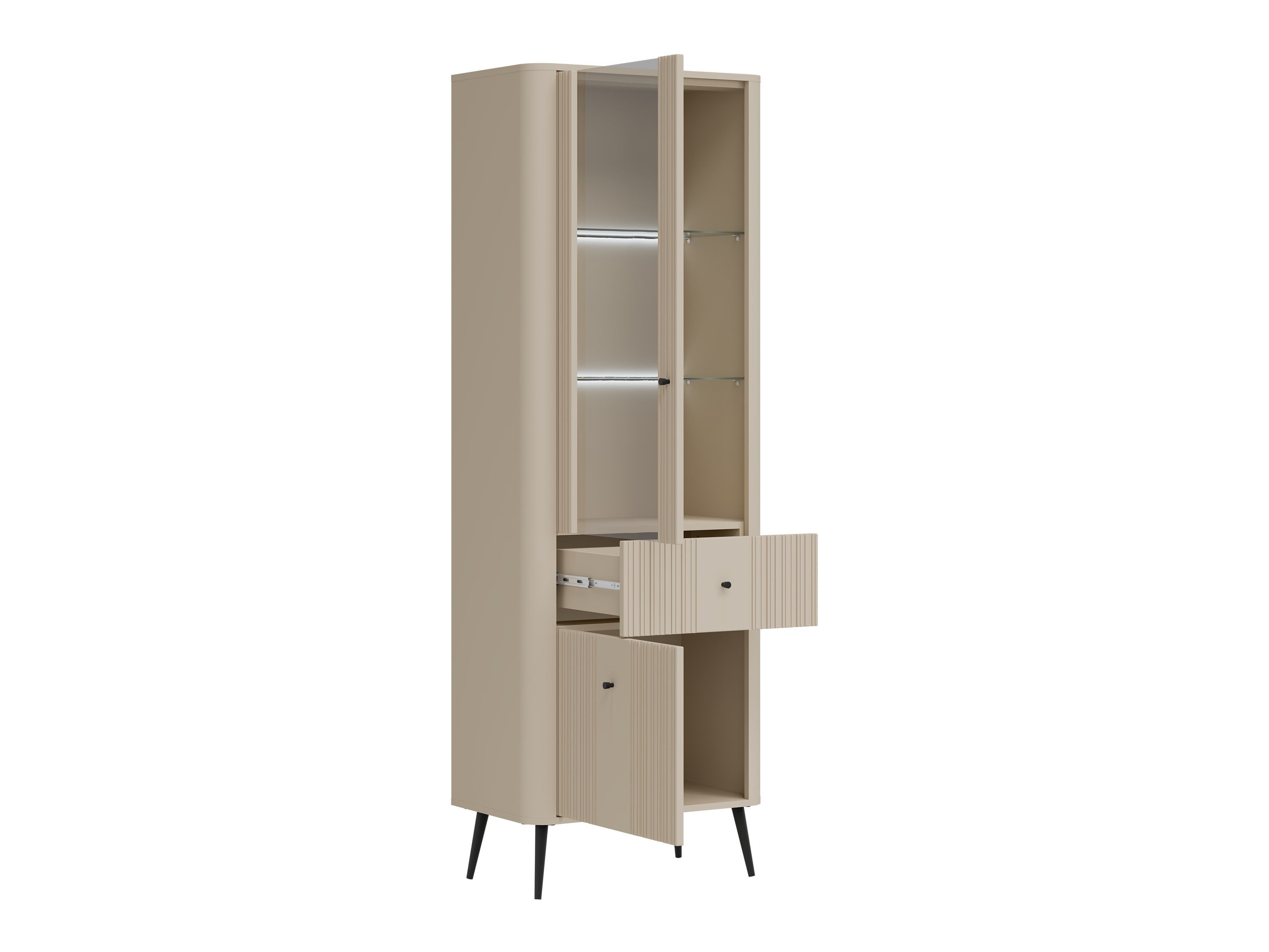 Living room set Levliva 113
