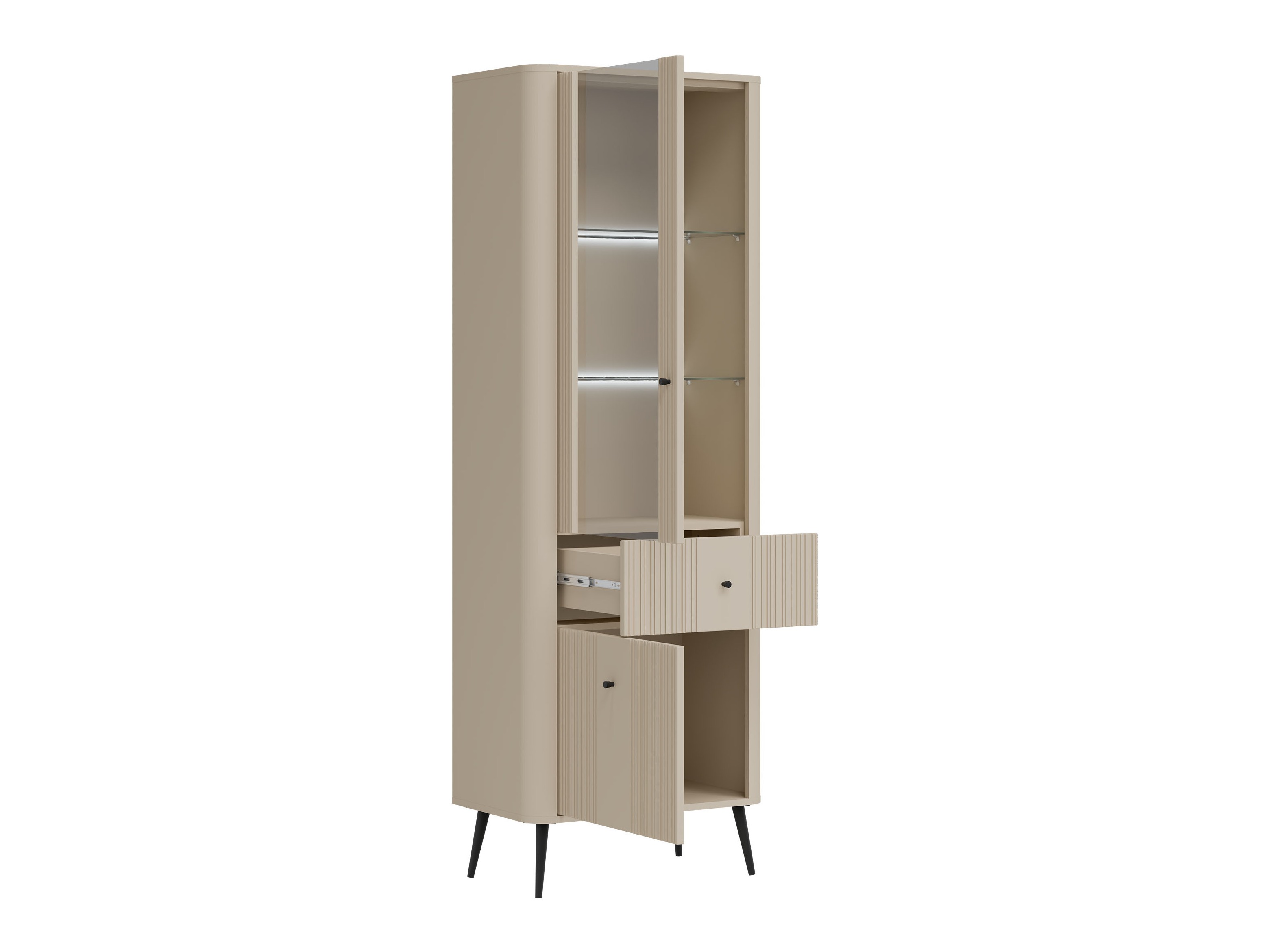 Living room set Levliva 113