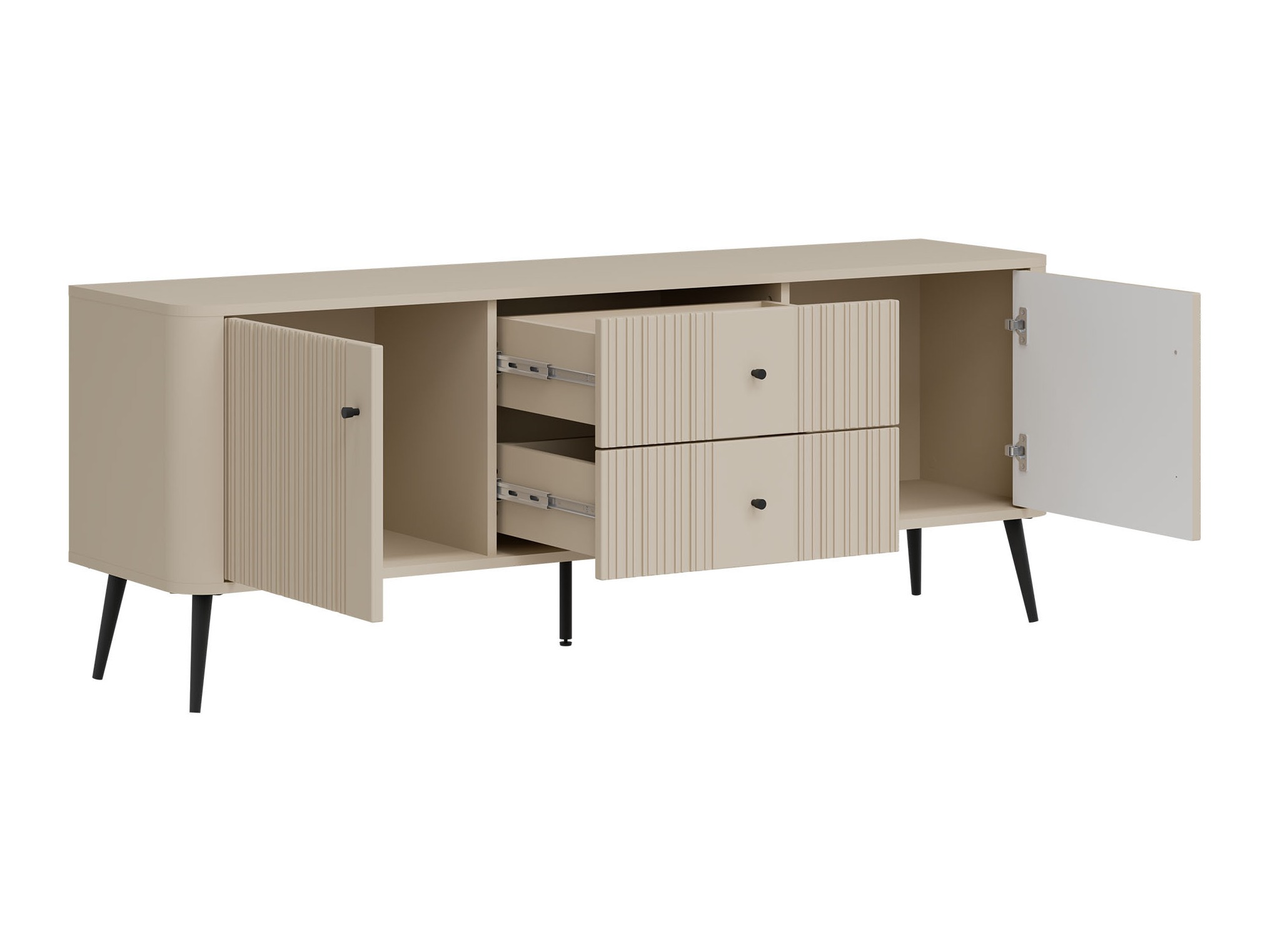 Living room set Levliva 113