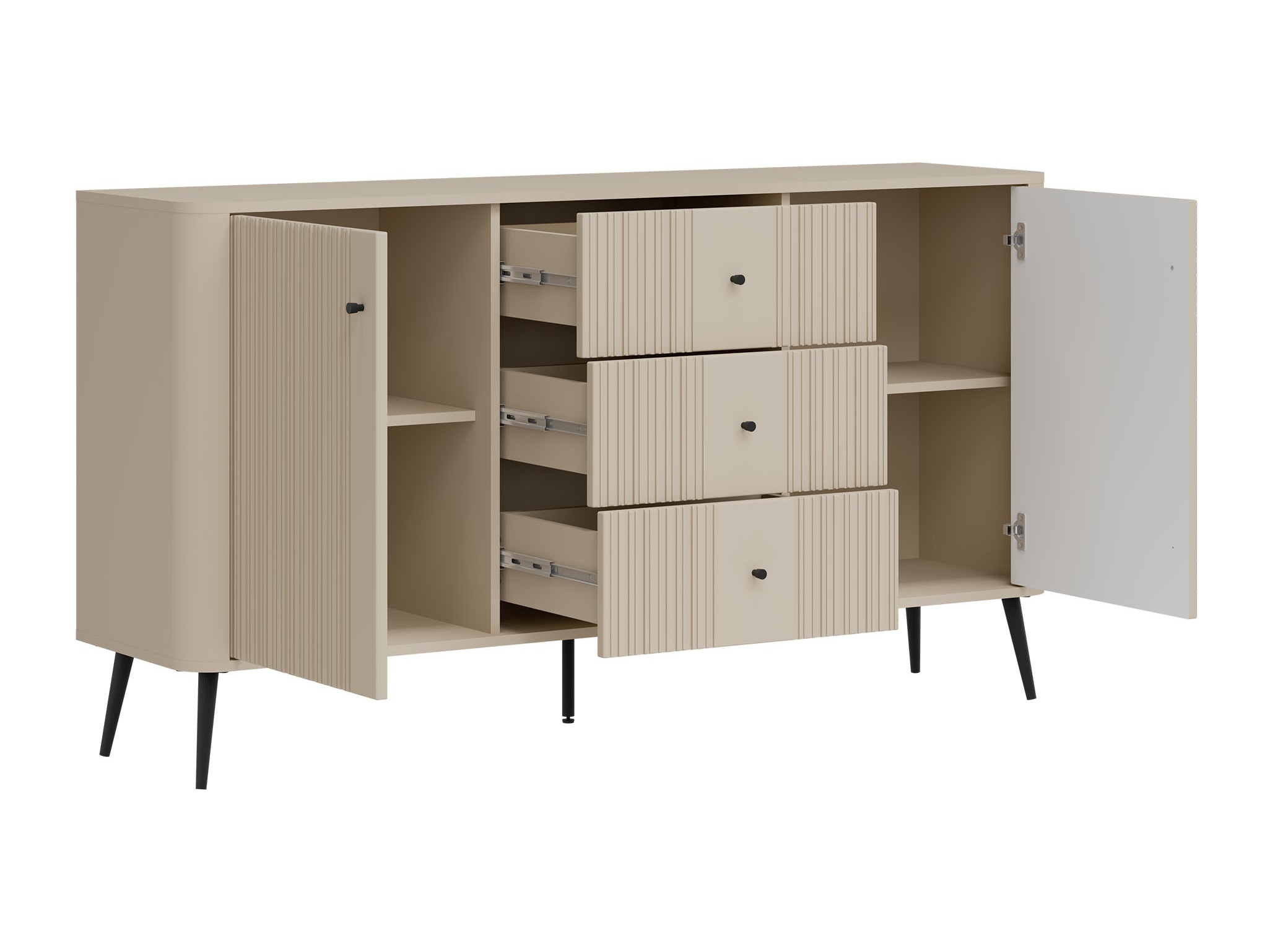 Living room set Levliva 114